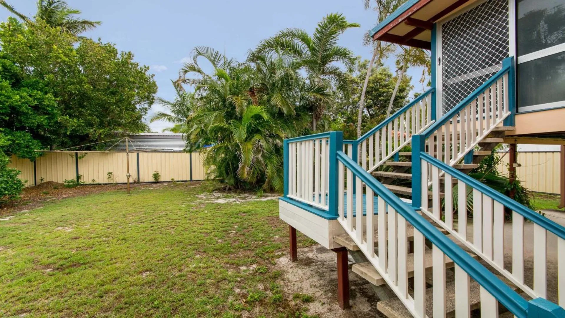 Other in Short Stroll to Surf Beach - North Street, Woorim