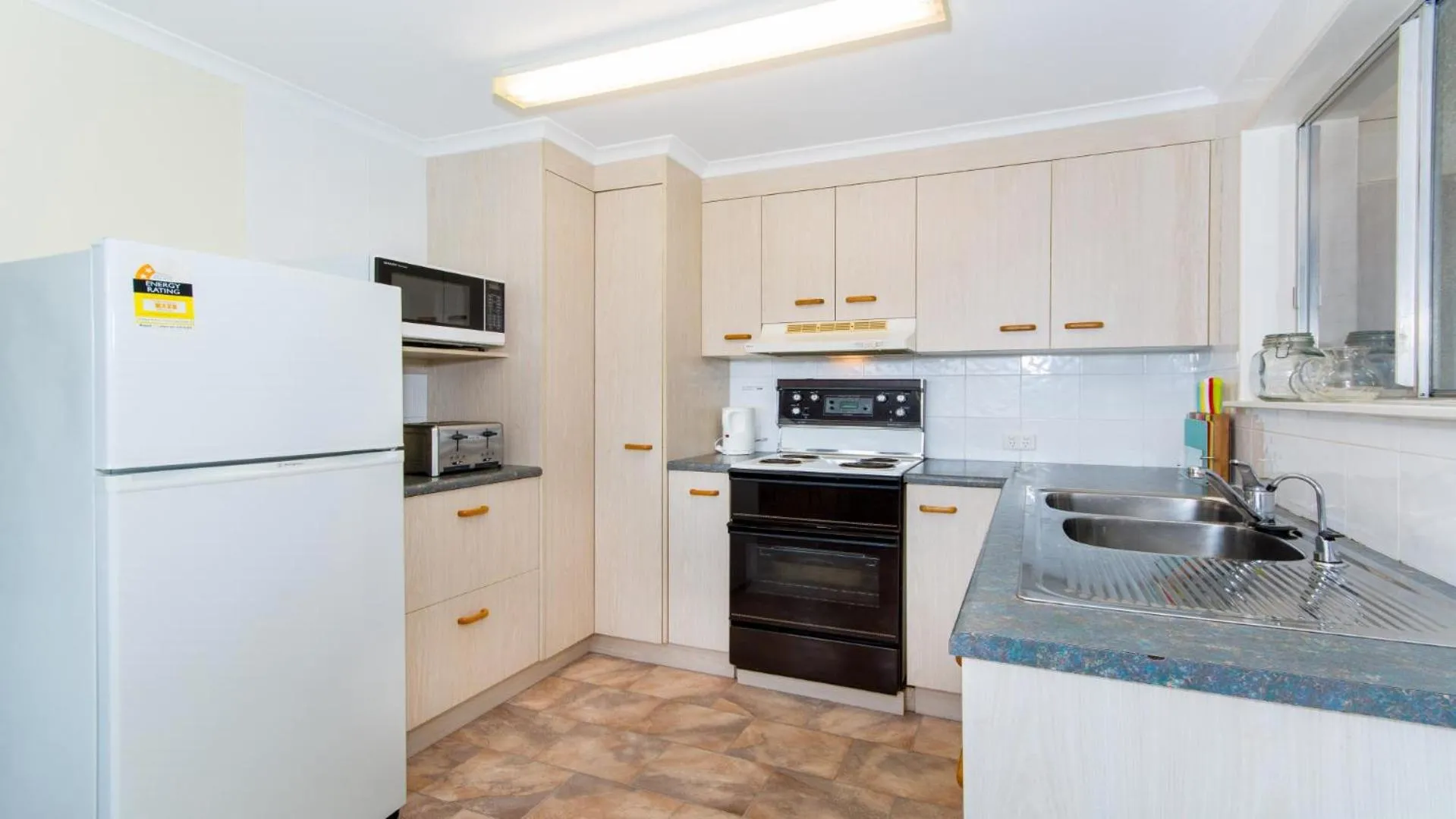 Other in Short Stroll to Surf Beach - North Street, Woorim