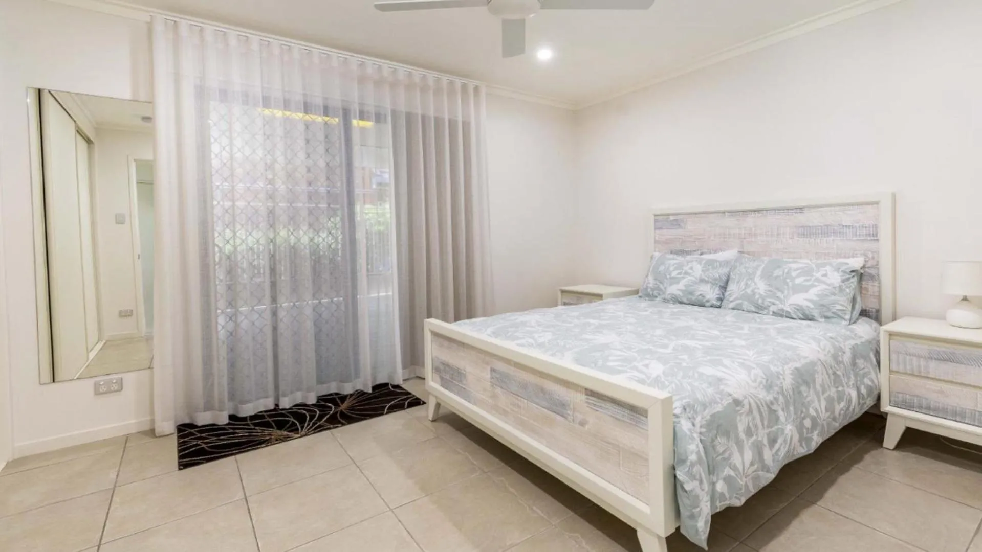 Other, Bed in Magical Holiday Home
