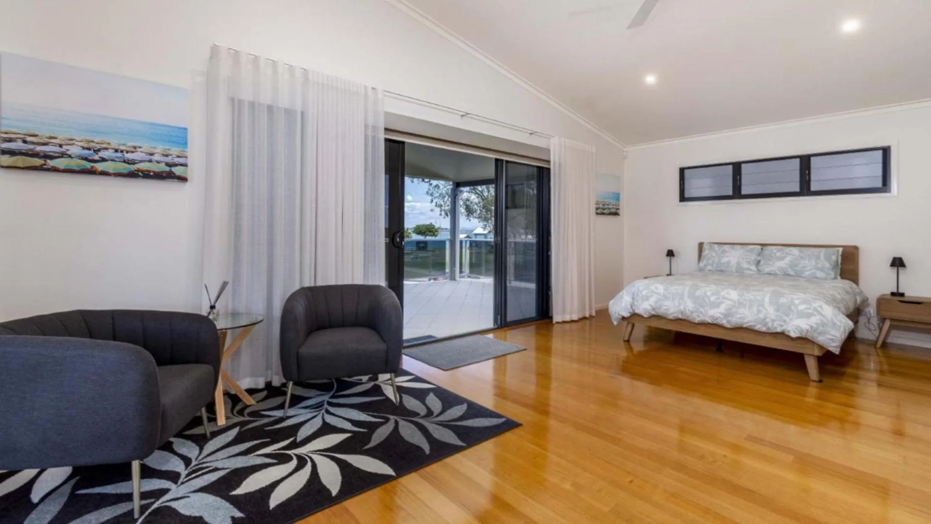 Other, Bed in Magical Holiday Home
