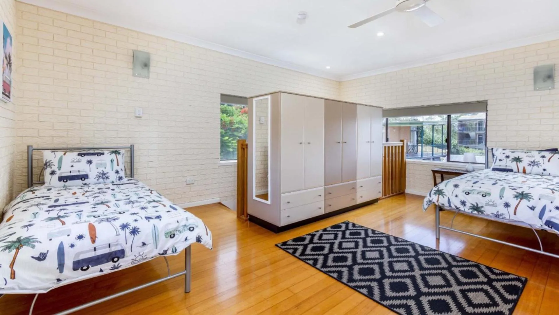 Other, Bed in Magical Holiday Home