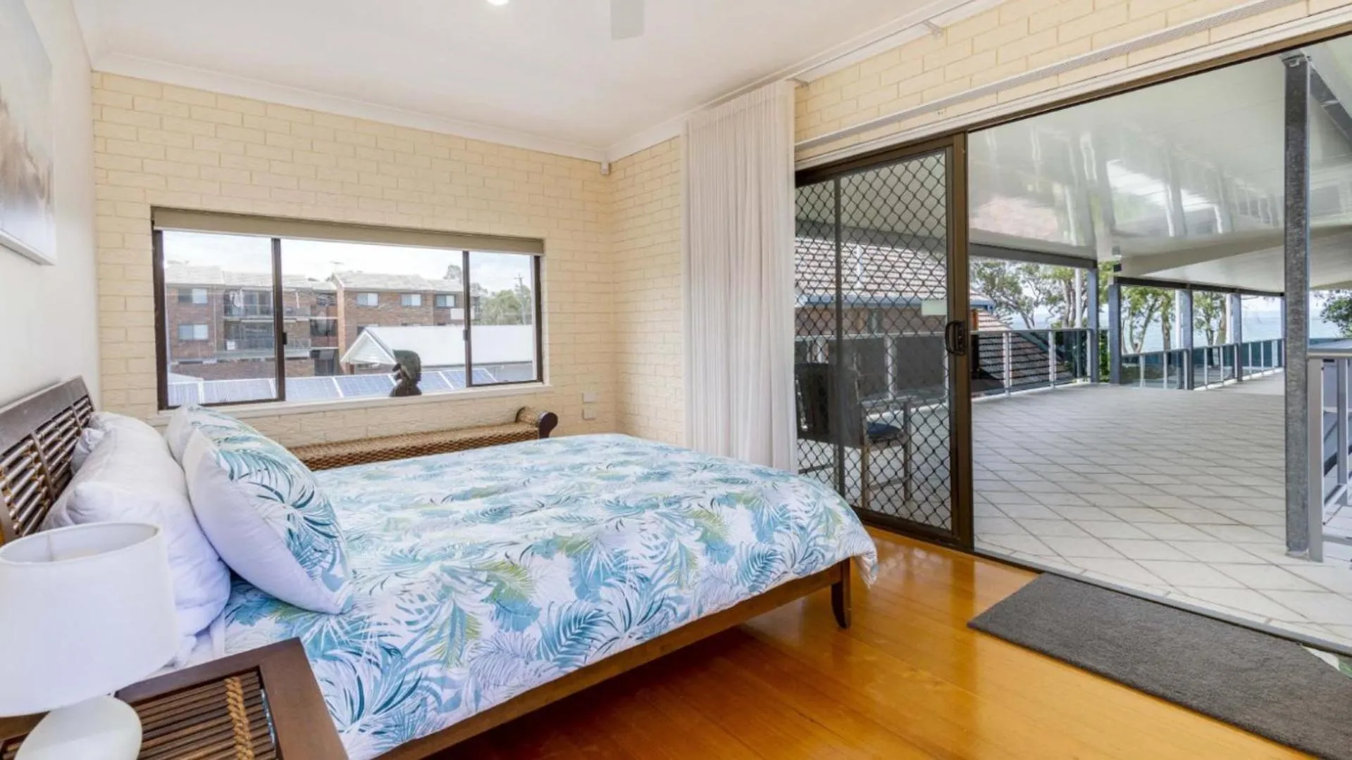 Other, Bed in Magical Holiday Home