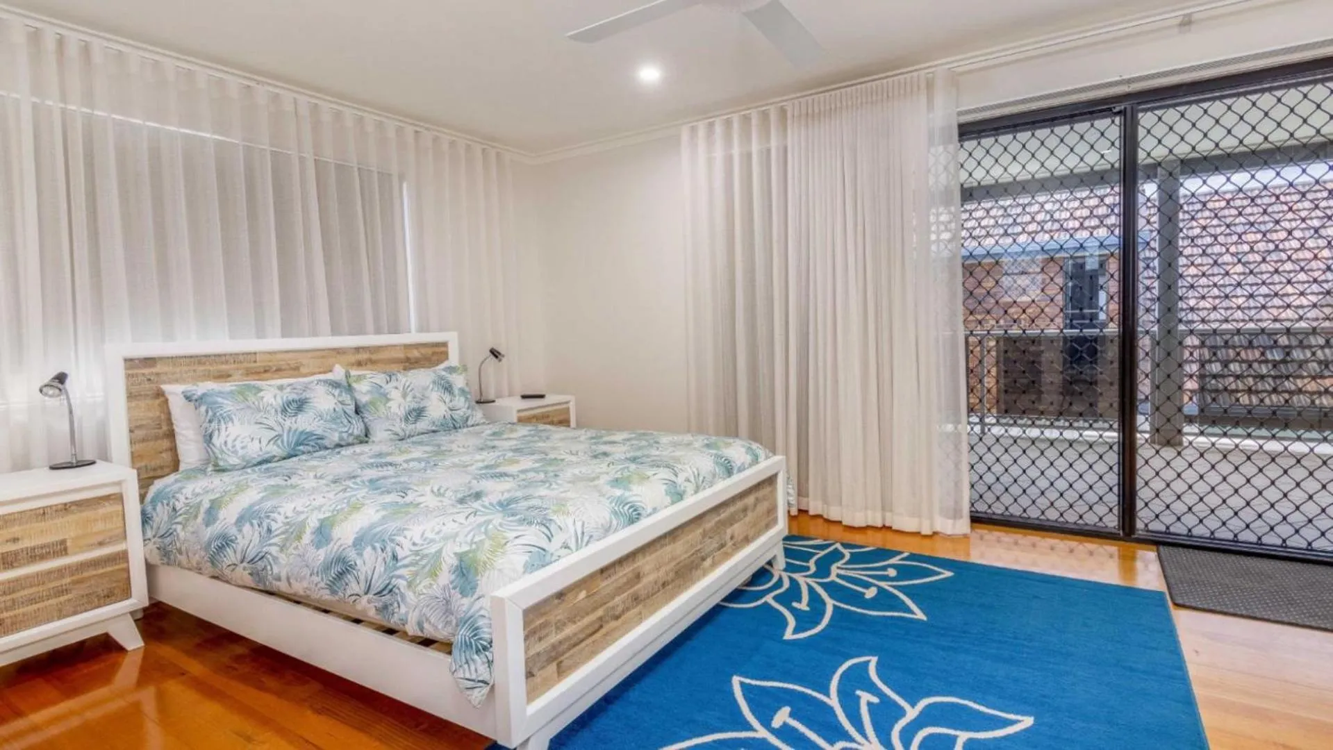 Other, Bed in Magical Holiday Home