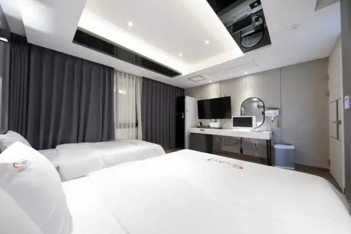 Stay Hotel Stay Hotel