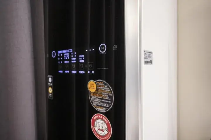 Stay Hotel Stay Hotel