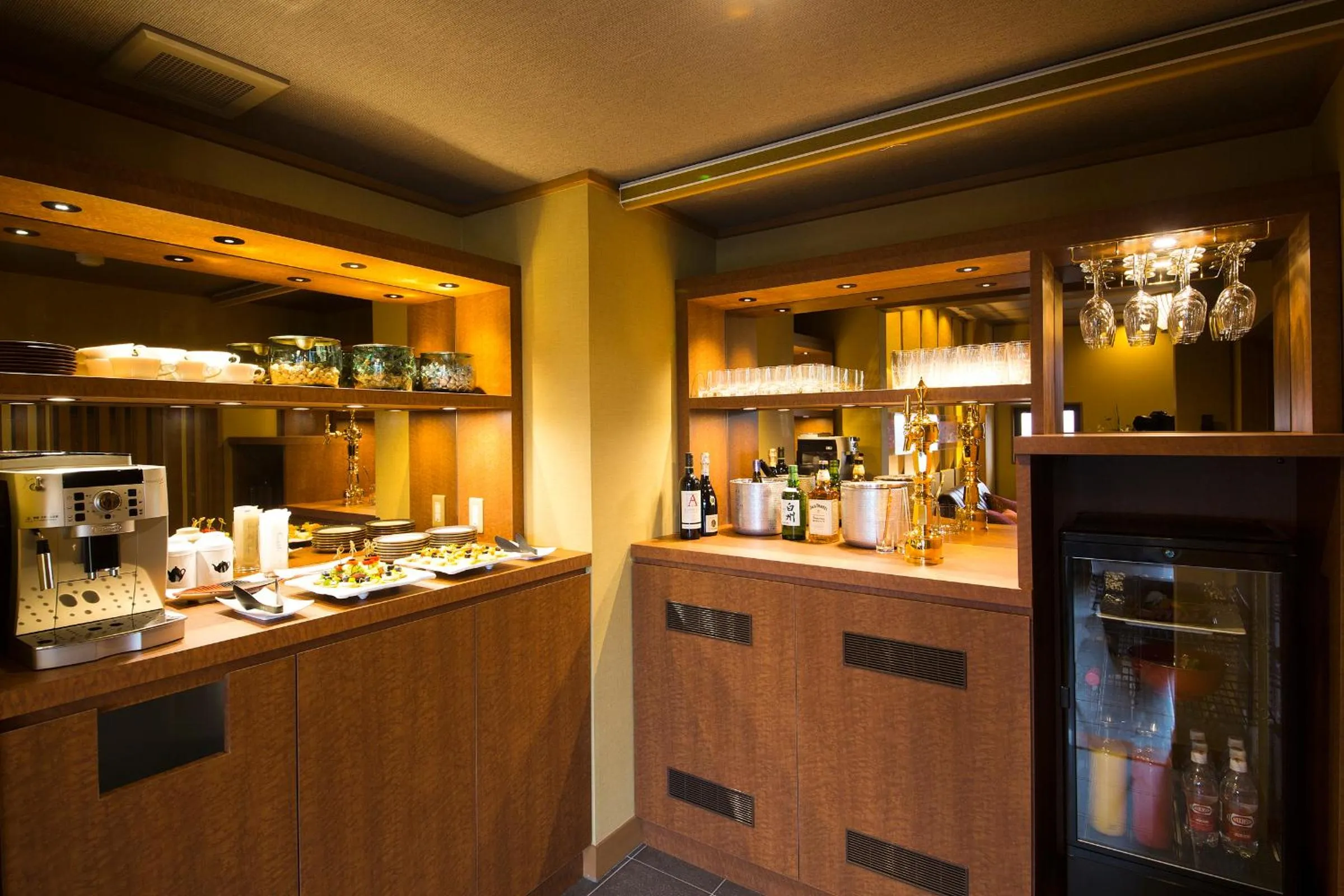 Kanazawa Hyakurakusou