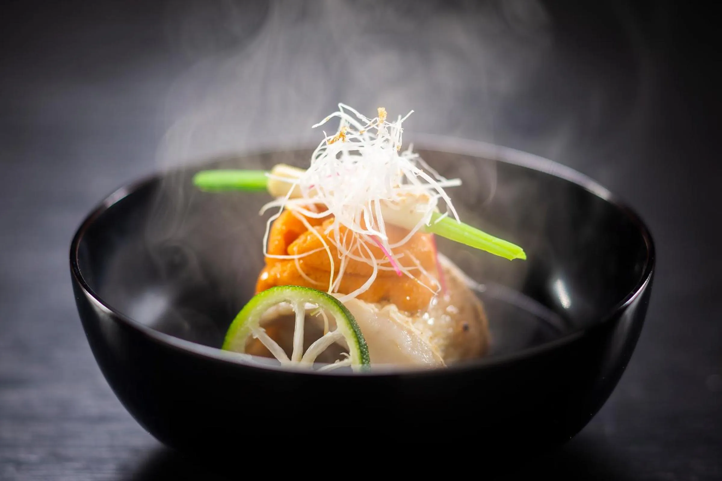 Kanazawa Hyakurakusou