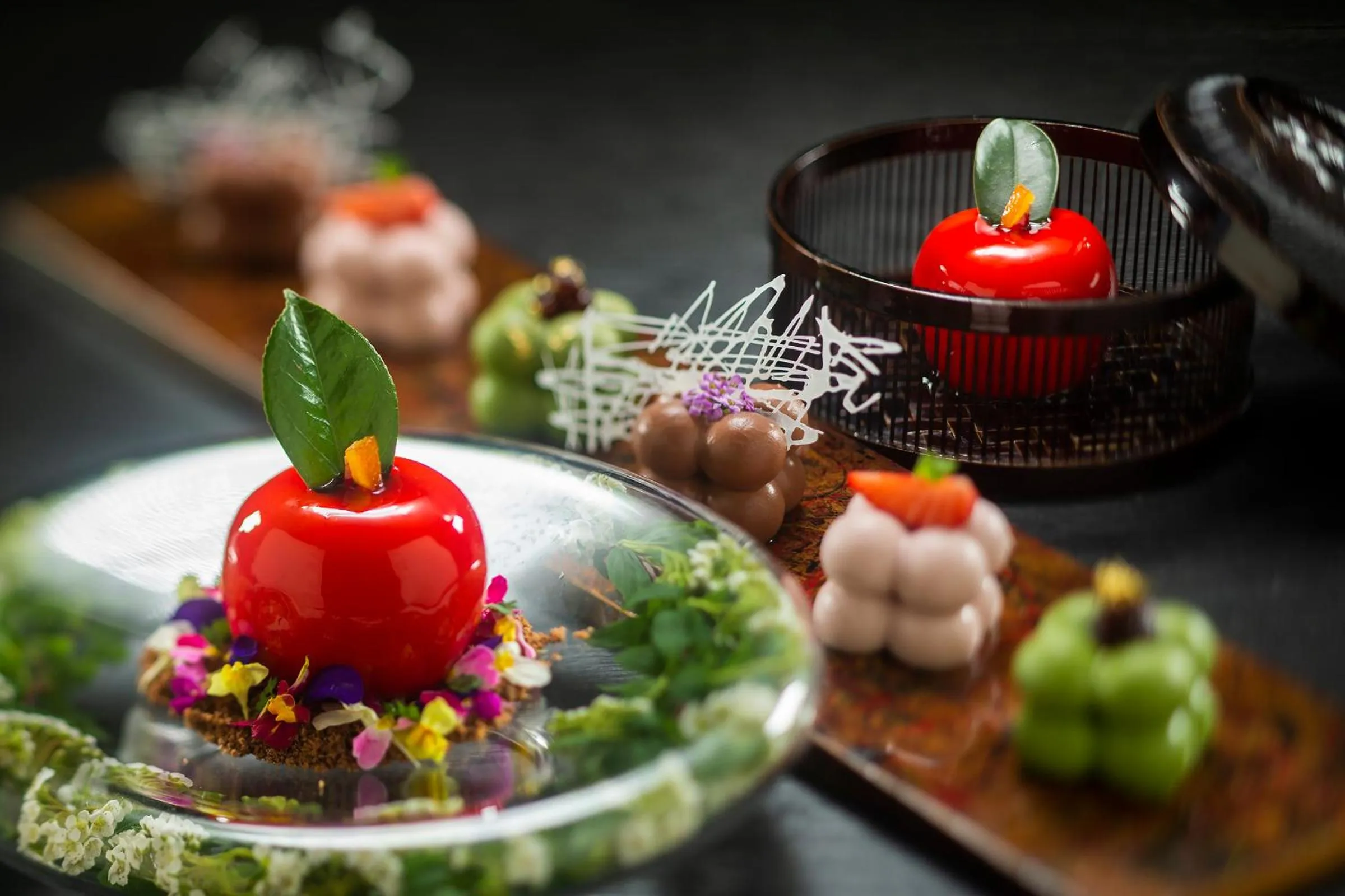 Kanazawa Hyakurakusou