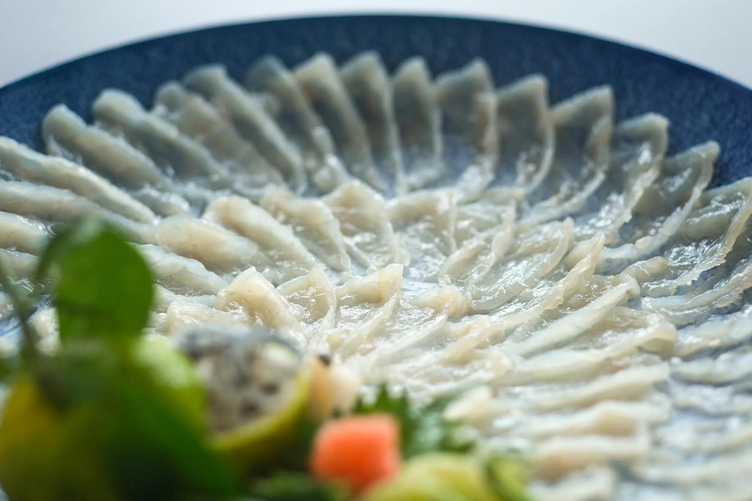 Kanazawa Hyakurakusou