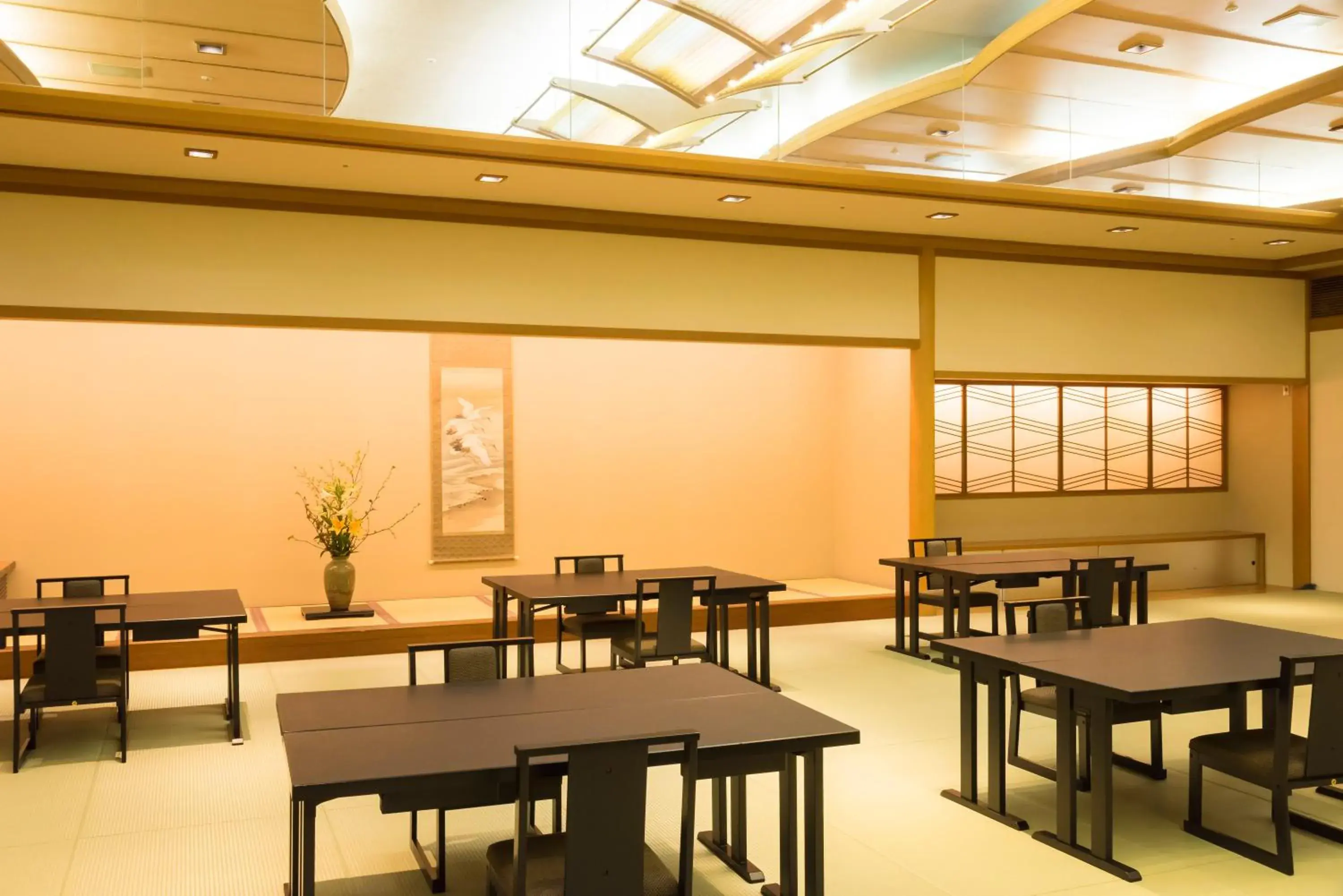 Restaurant/places to eat in Fukuichi Restaurant/places to eat in Fukuichi