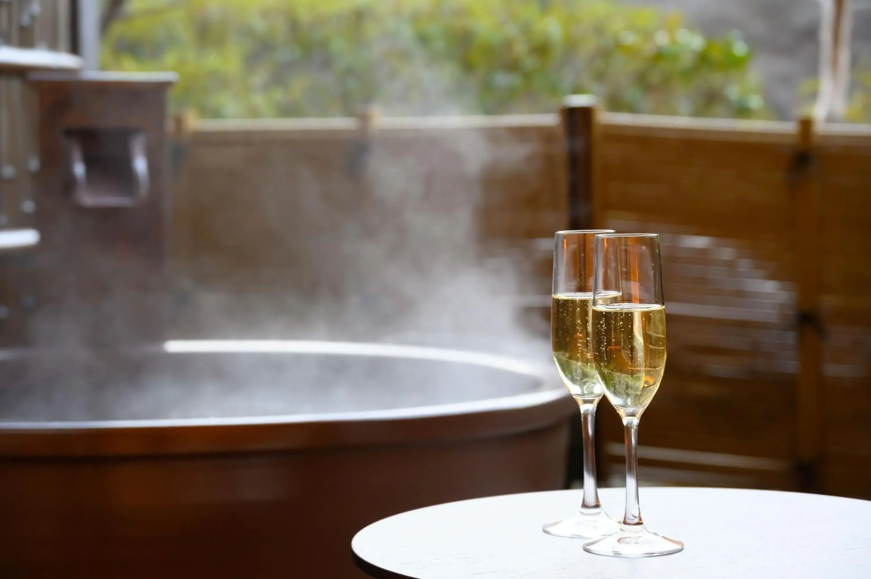 Photo of the whole room in Fukuichi Photo of the whole room in Fukuichi