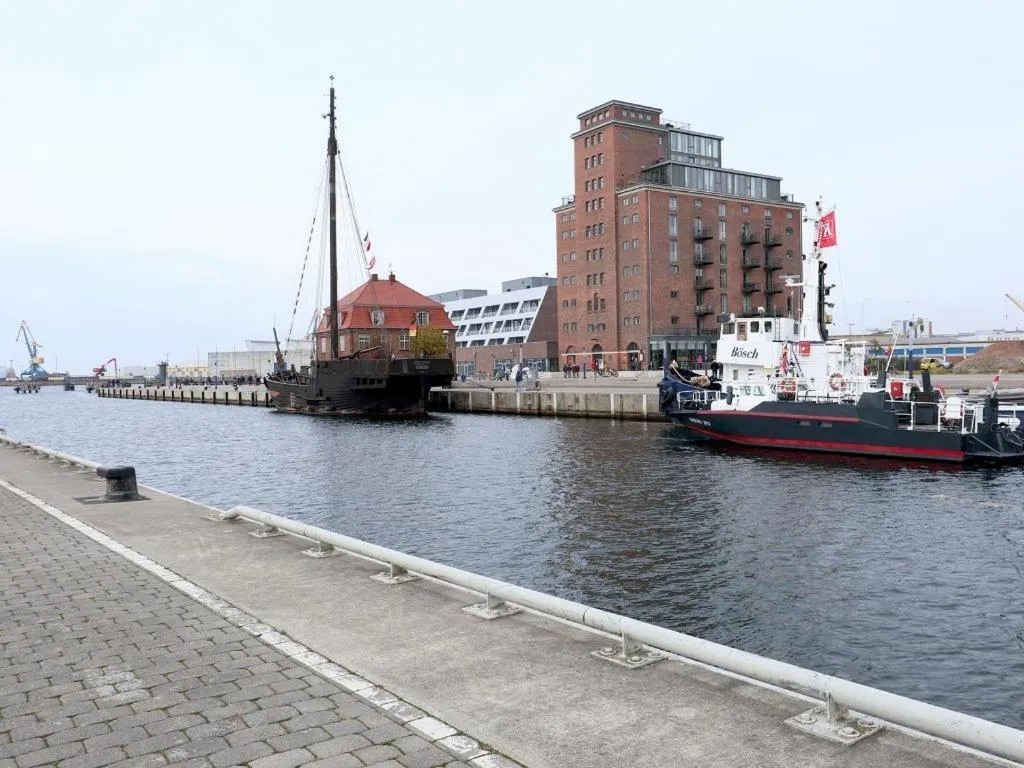 Ohlerich Speicher App_ 46