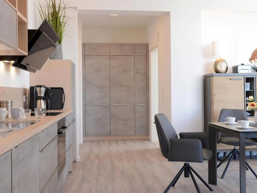 Ohlerich Speicher App_ 46