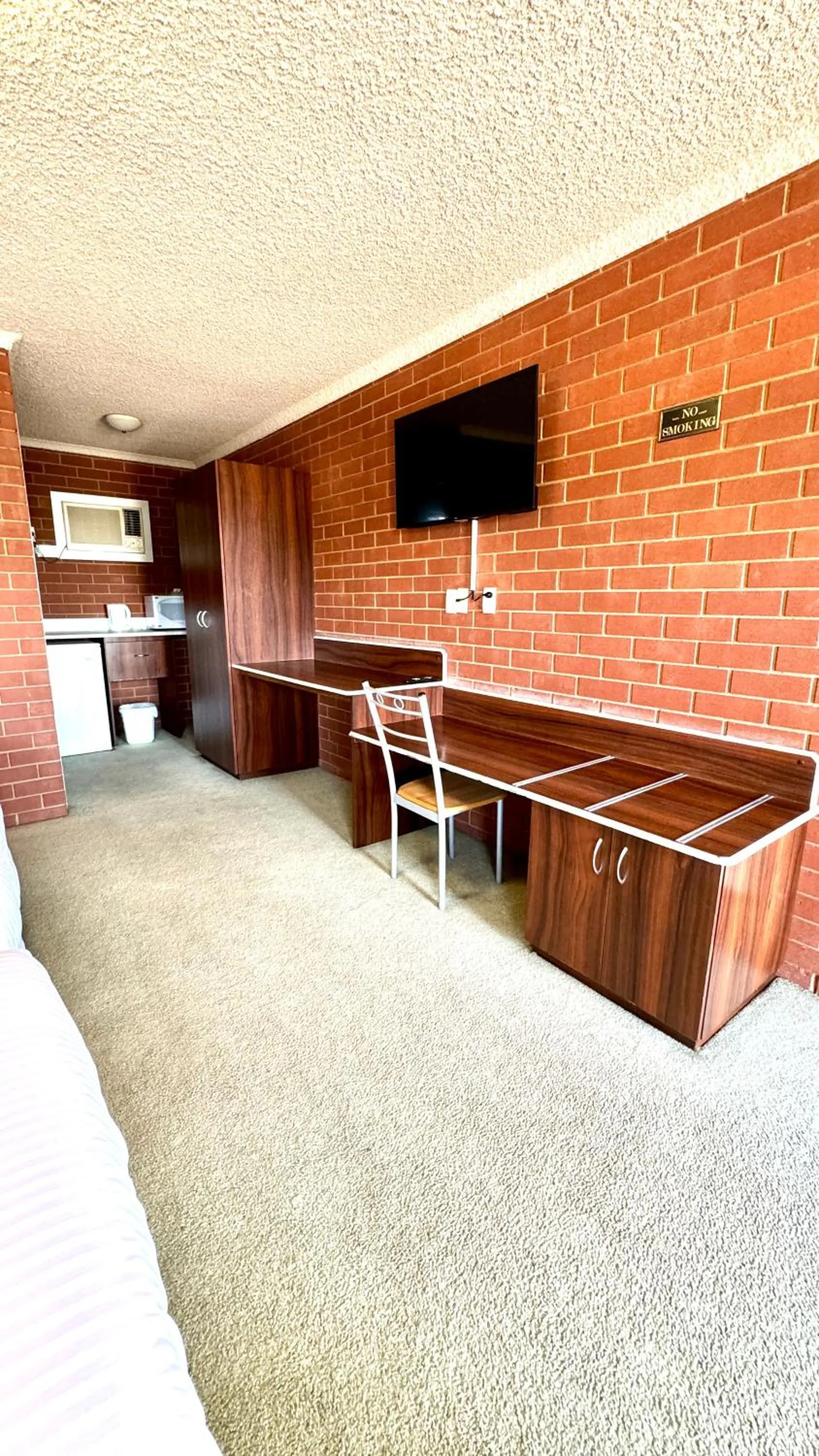 Junction Motel Wagga