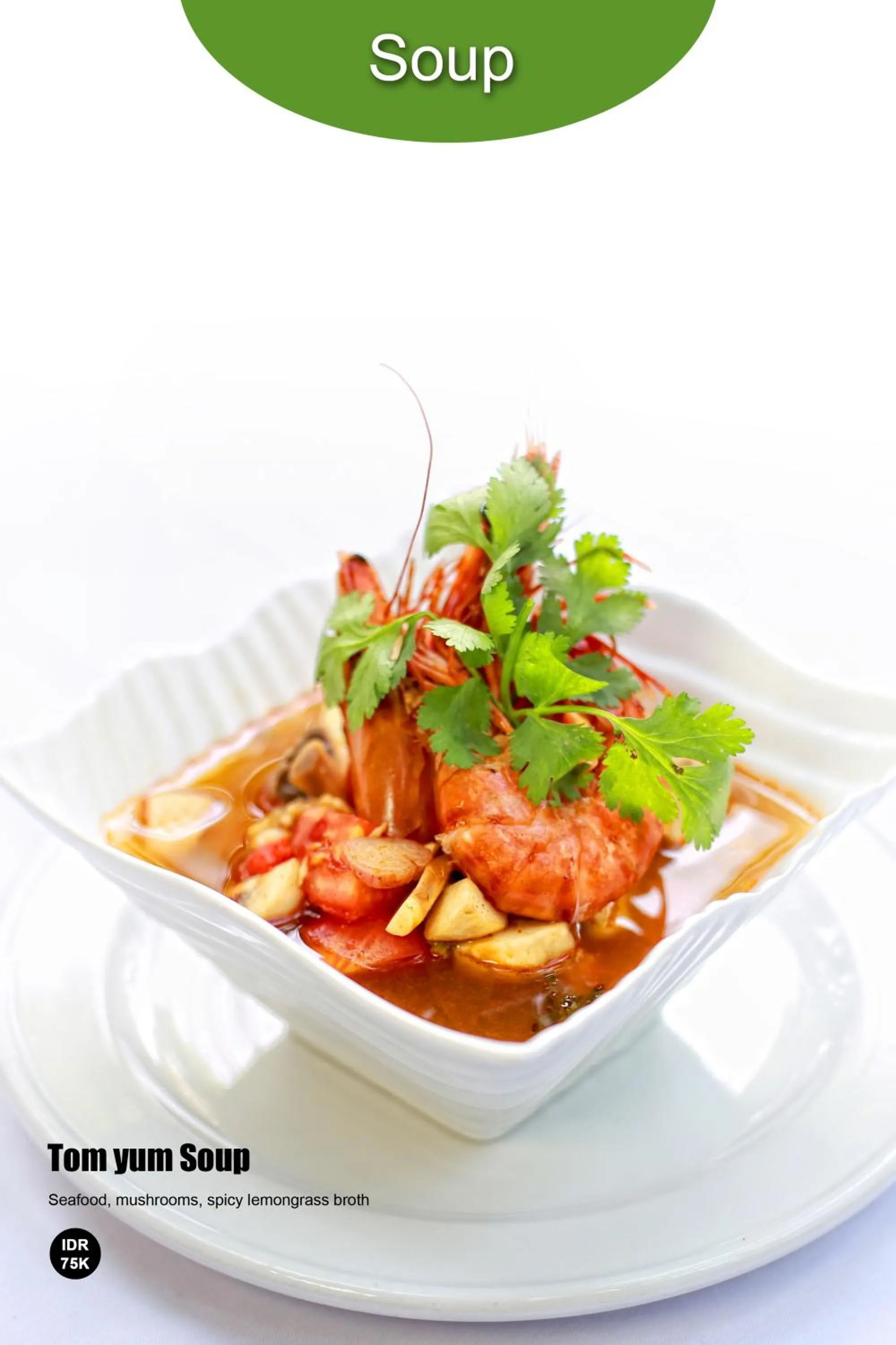 Meals in The Bali Dream Villa & Resort Echo Beach Canggu