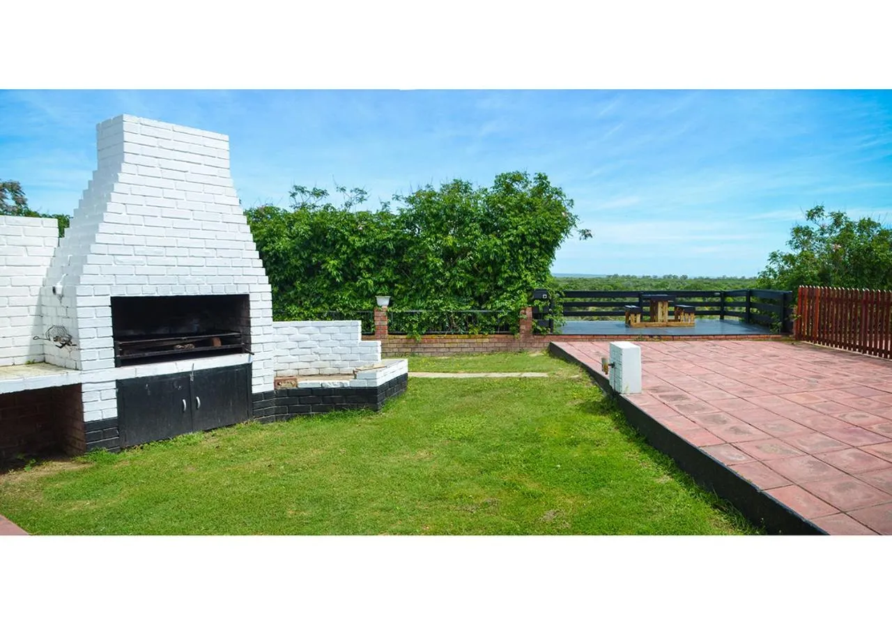 Sundaze Riverside House - Colchester - 5km from Elephant Park