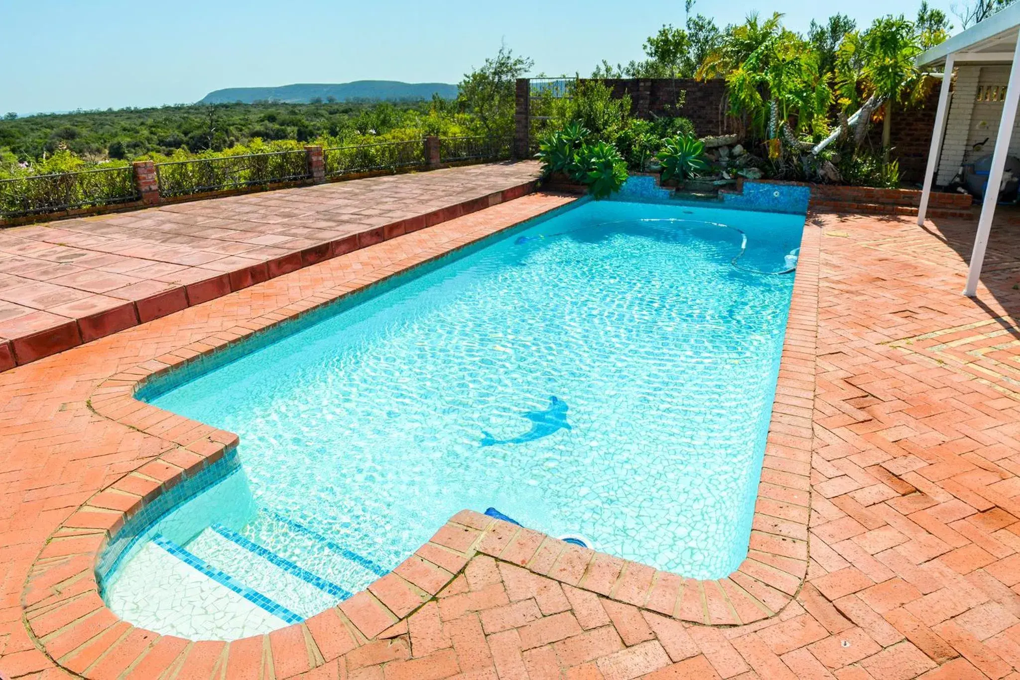 Sundaze Riverside House - Colchester - 5km from Elephant Park Sundaze Riverside House - Colchester - 5km from Elephant Park