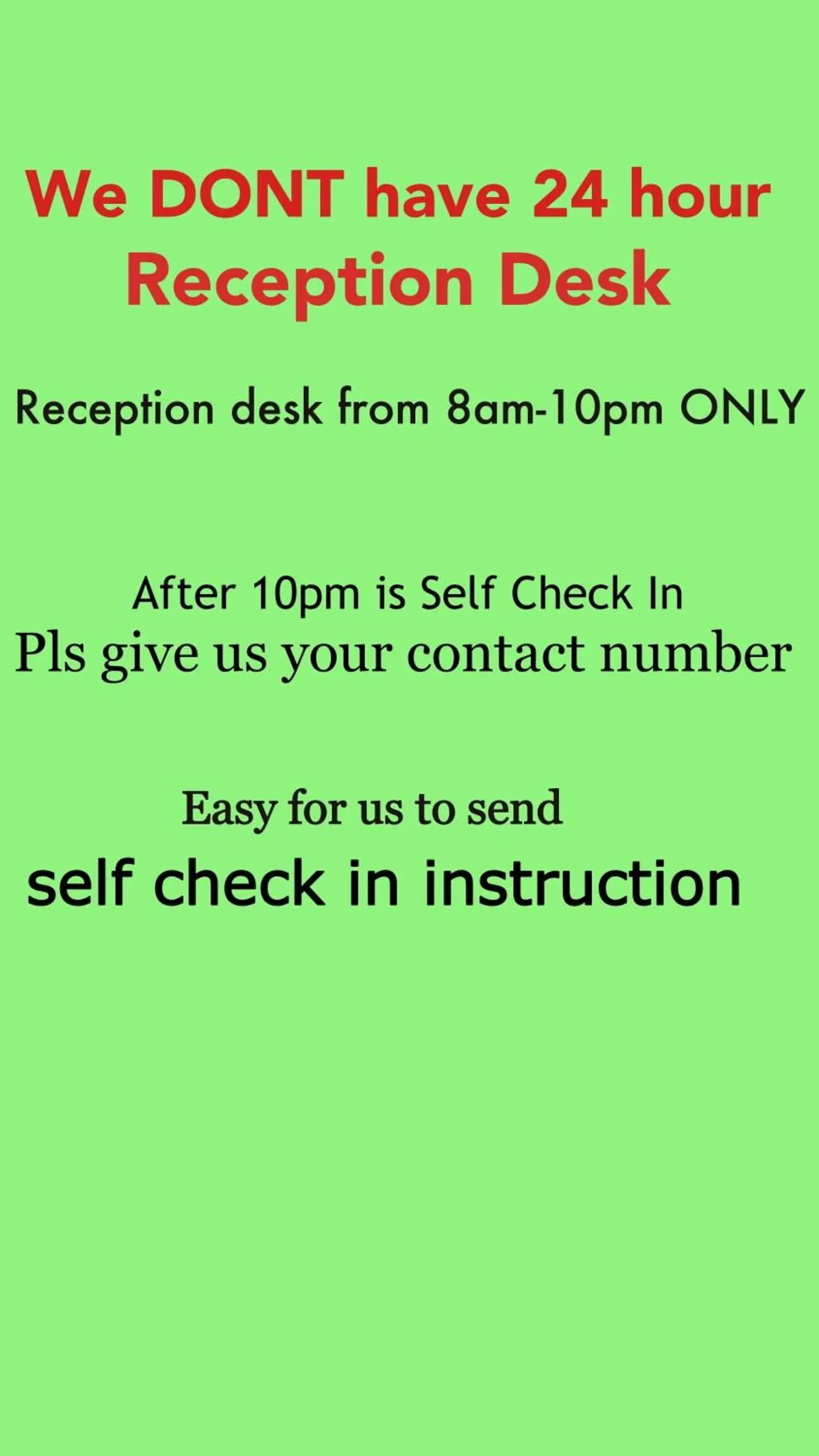 Double Room with Private Bathroom in LunaStay (Shared Common Area) Double Room with Private Bathroom in LunaStay (Shared Common Area)