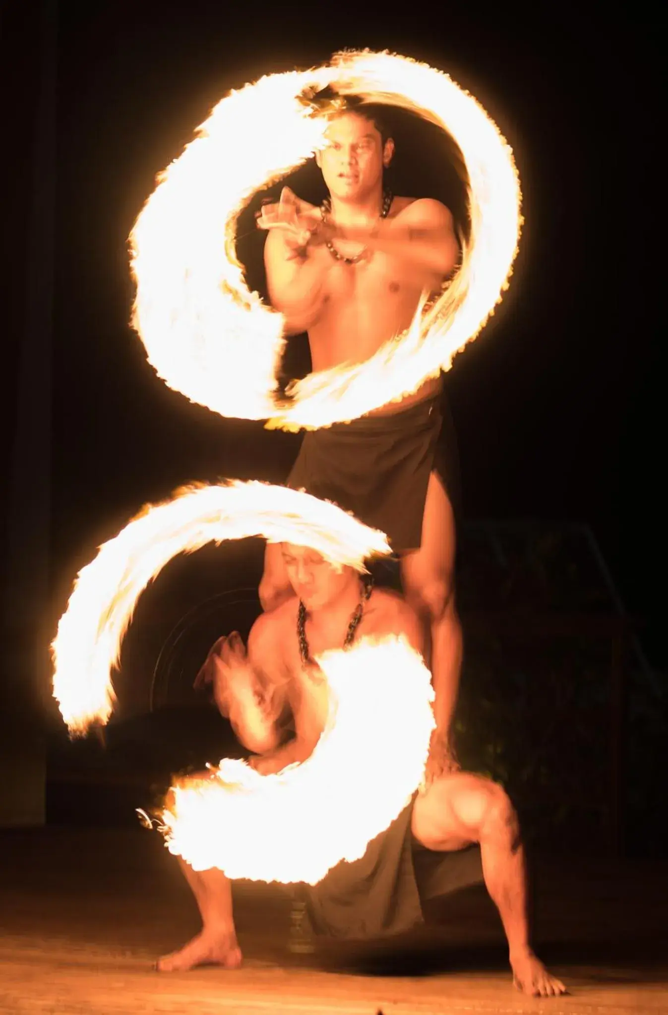 Food and drinks in Crowne Plaza Resort Saipan Food and drinks in Crowne Plaza Resort Saipan