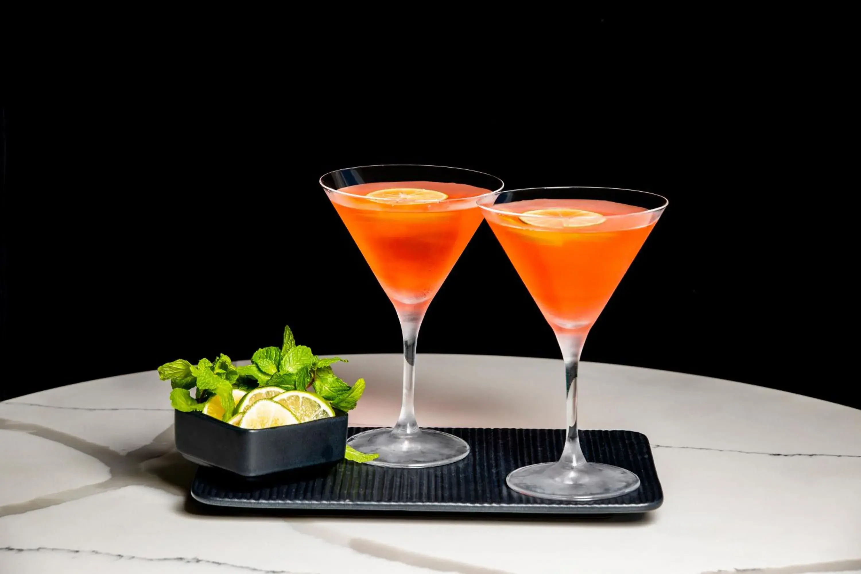 Lounge or bar in Crowne Plaza Resort Saipan Lounge or bar in Crowne Plaza Resort Saipan