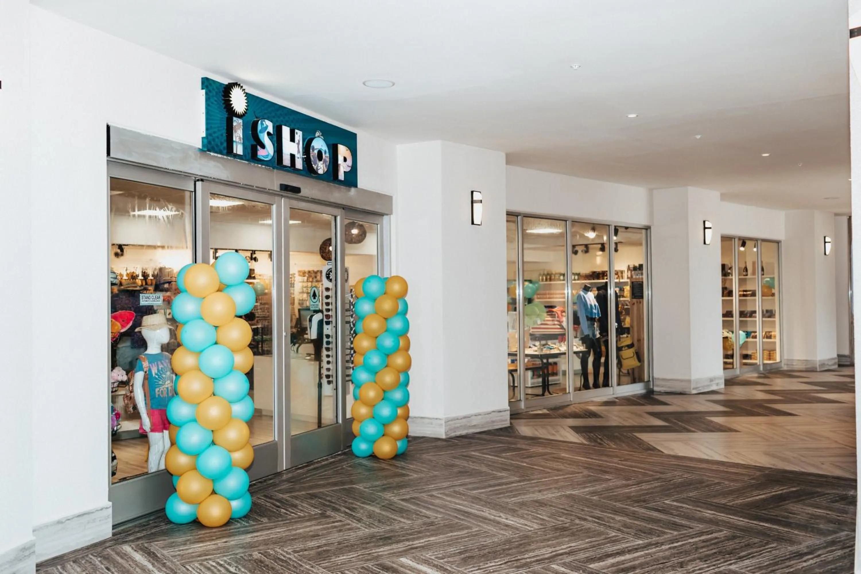 Other in Crowne Plaza Resort Saipan