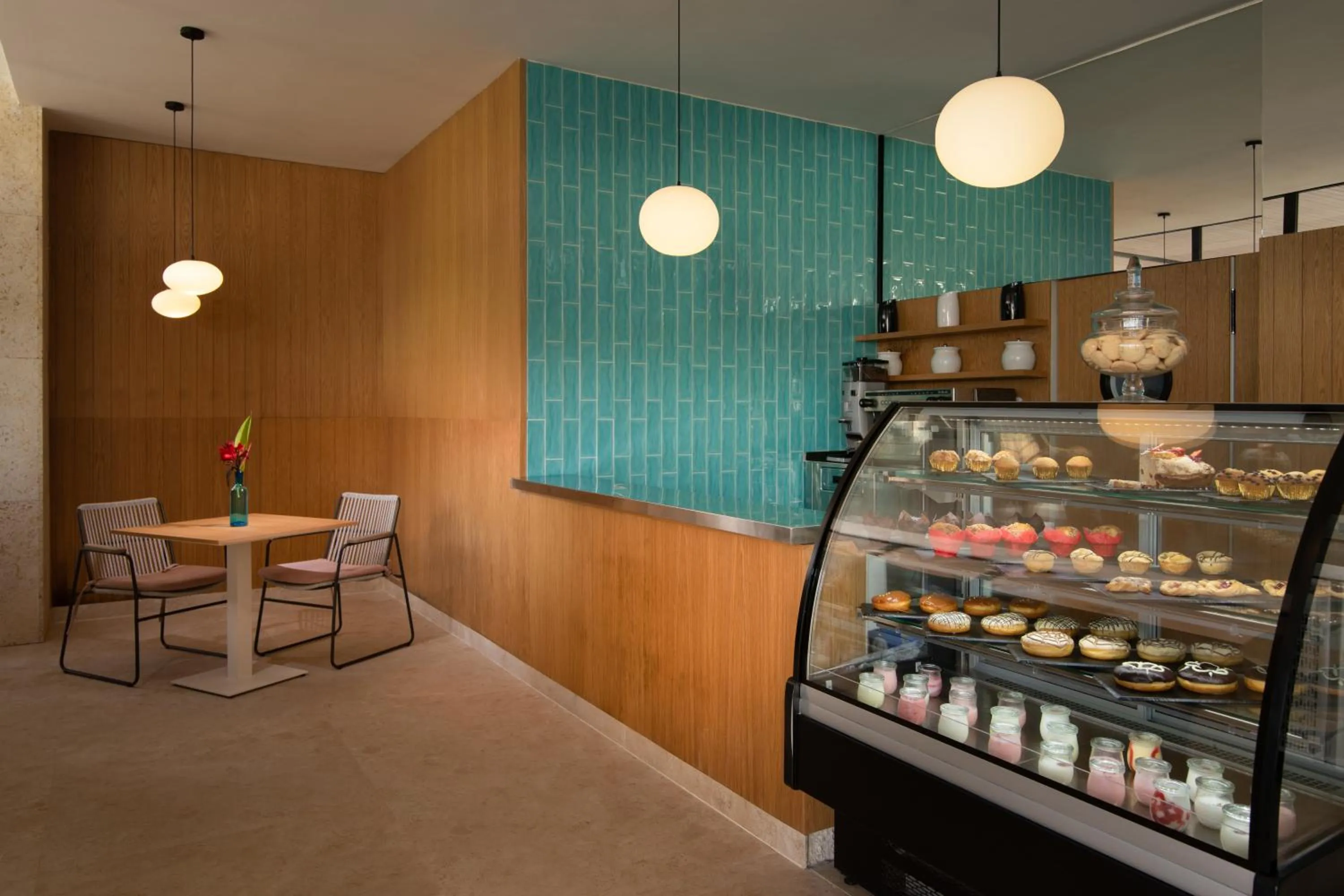 Other in Live Aqua Punta Cana - All Inclusive - Adults Only