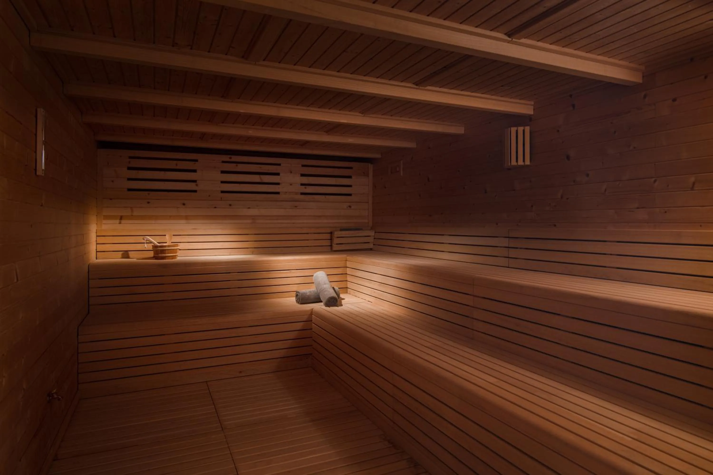 Other in Live Aqua Punta Cana - All Inclusive - Adults Only