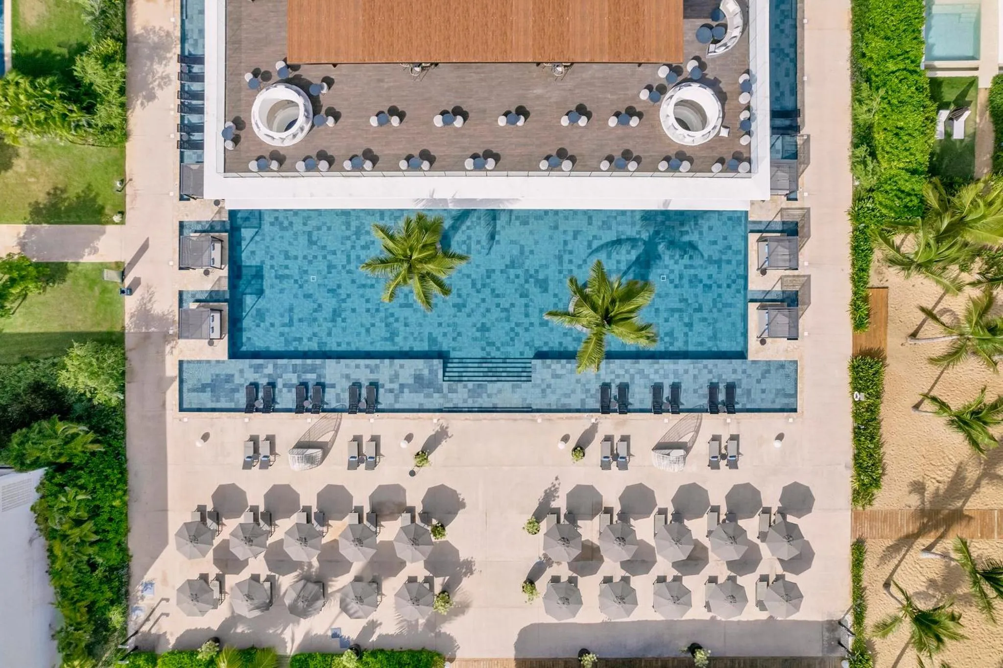 Other in Live Aqua Punta Cana - All Inclusive - Adults Only
