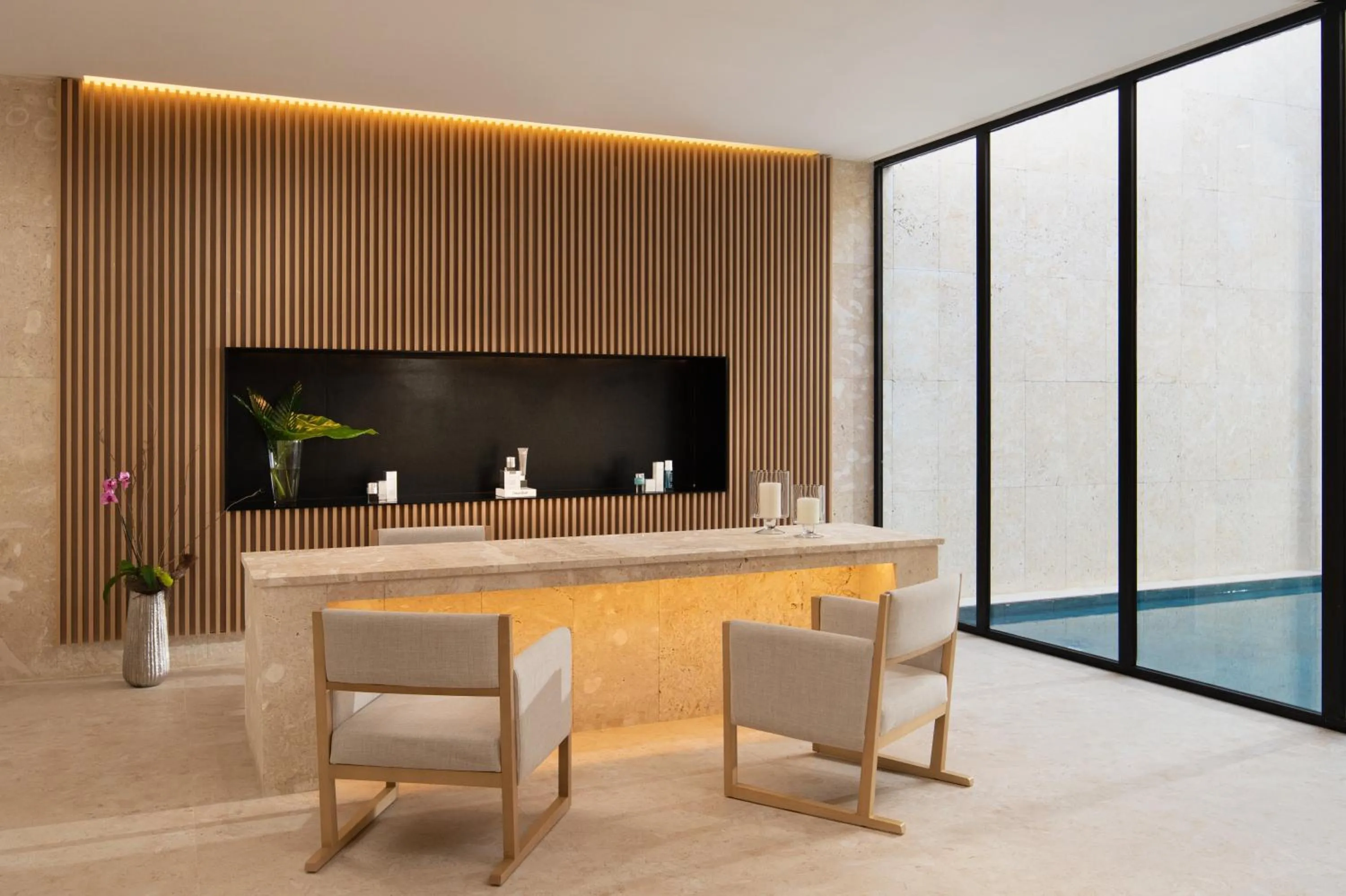 Other in Live Aqua Punta Cana - All Inclusive - Adults Only