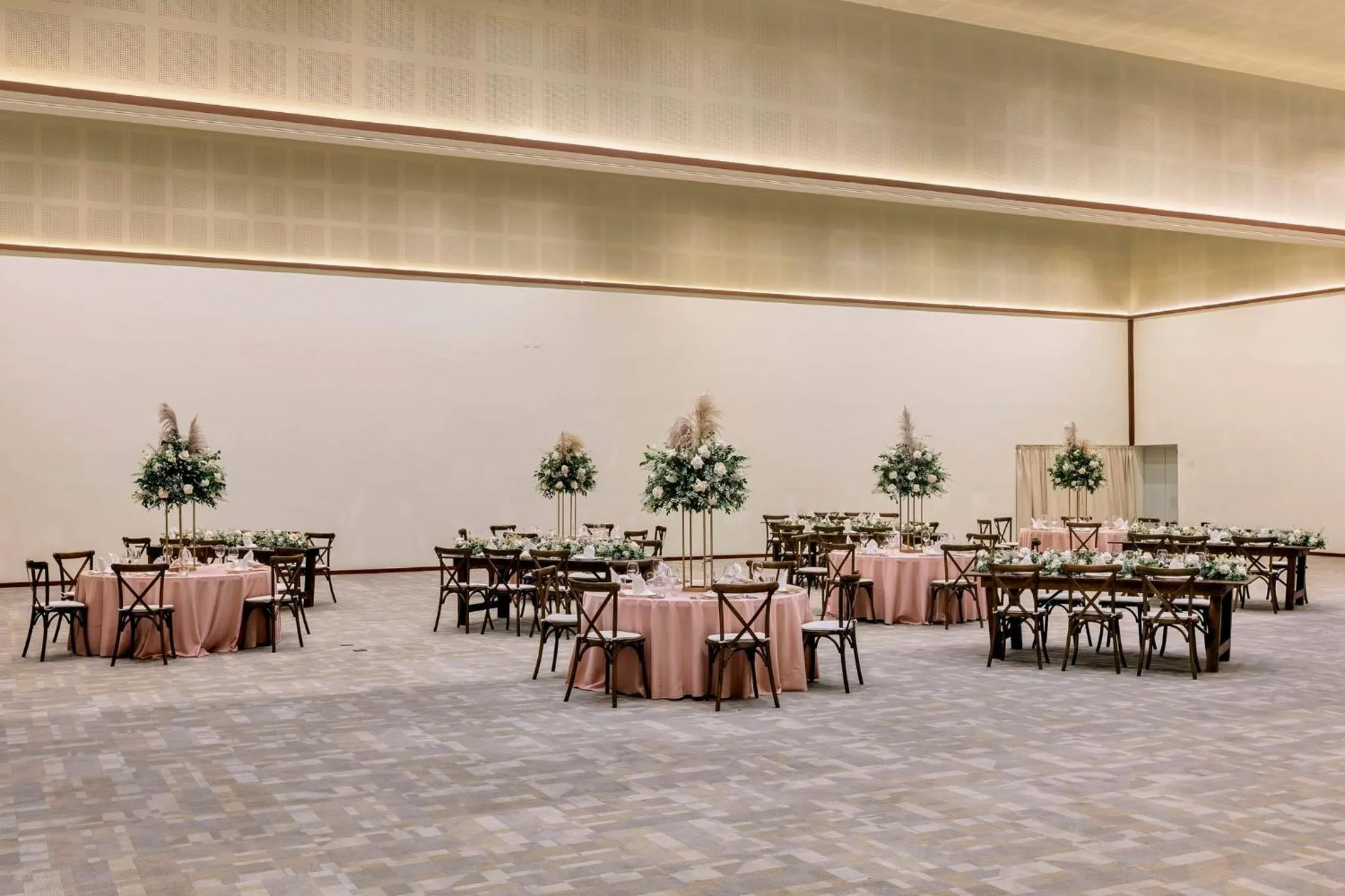 Other in Live Aqua Punta Cana - All Inclusive - Adults Only