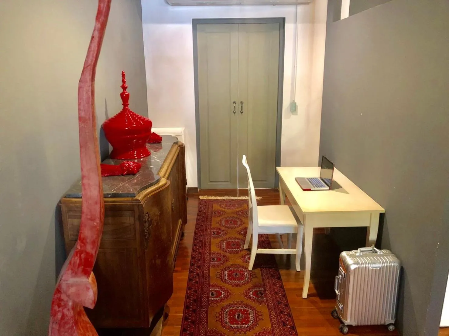 Nakara Loft Chiangmai