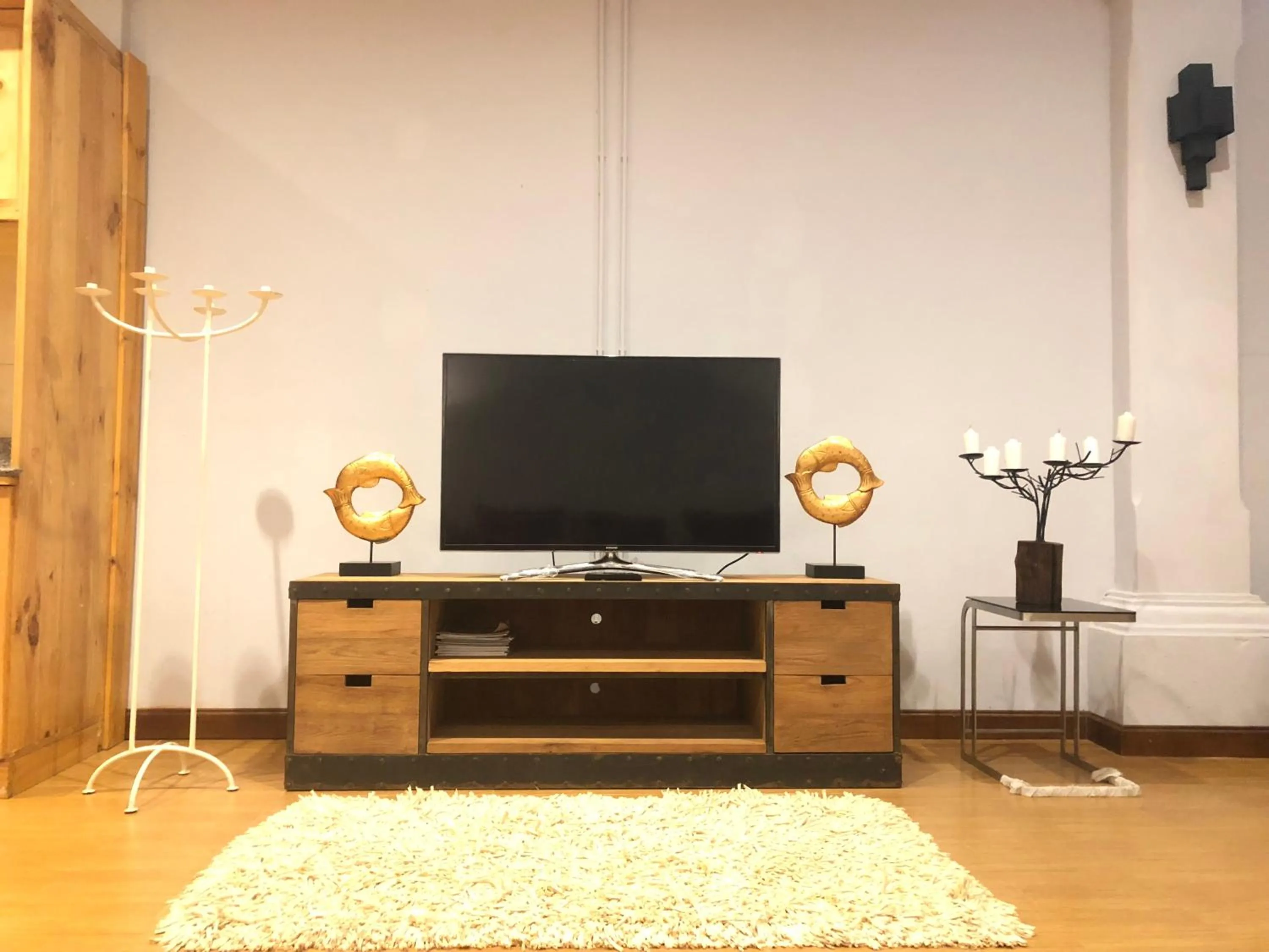 Nakara Loft Chiangmai