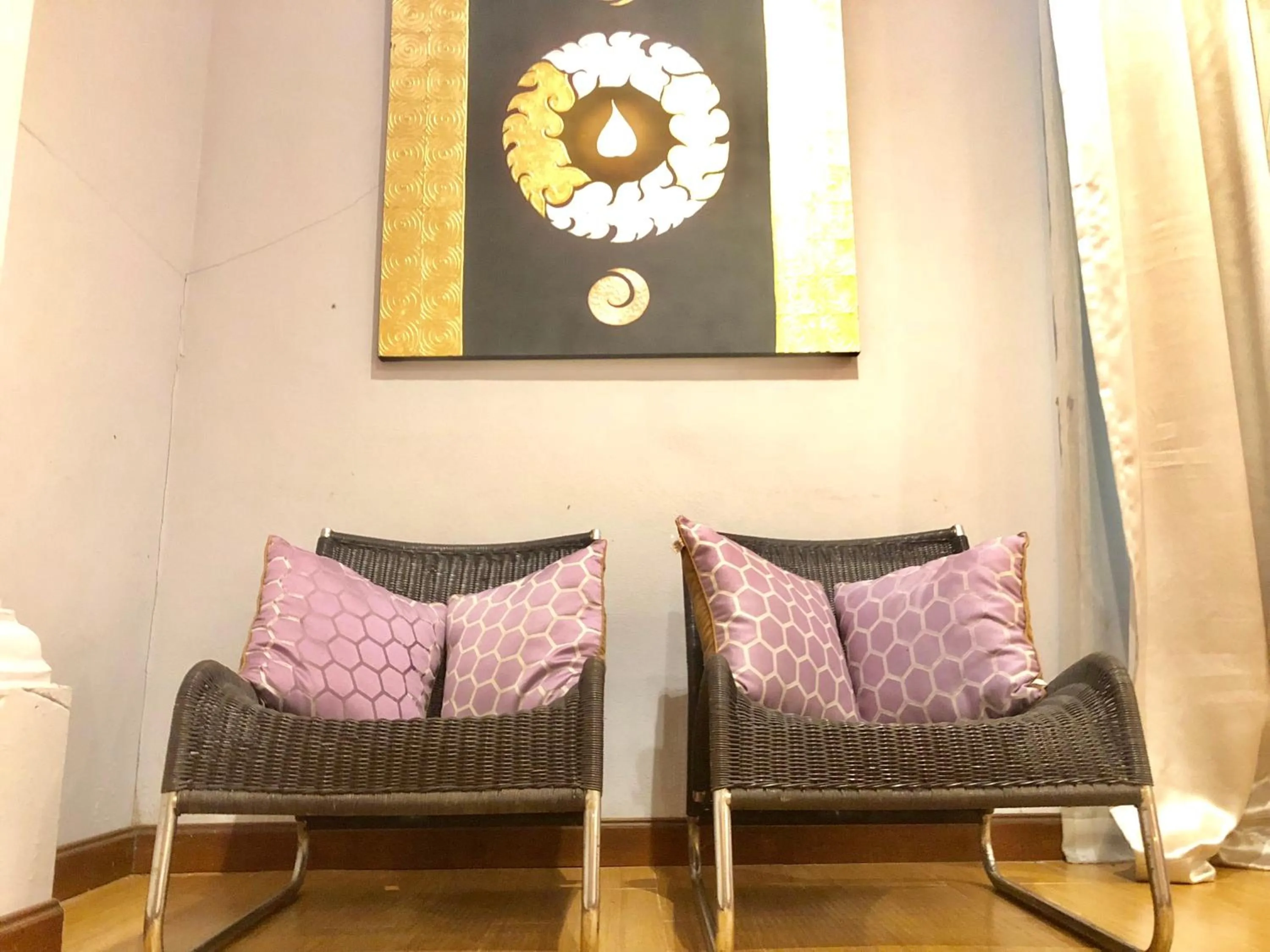 Nakara Loft Chiangmai