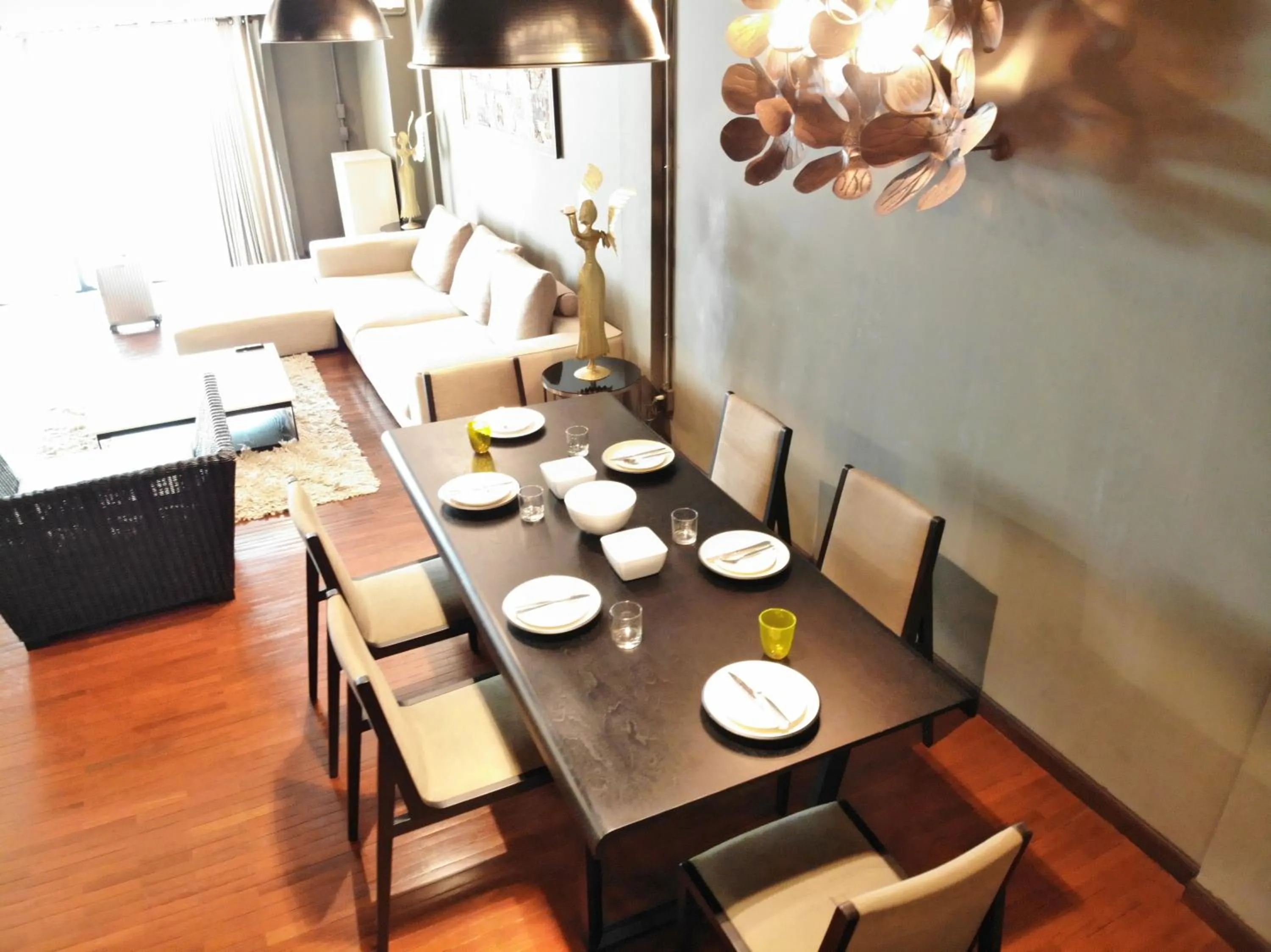 Nakara Loft Chiangmai