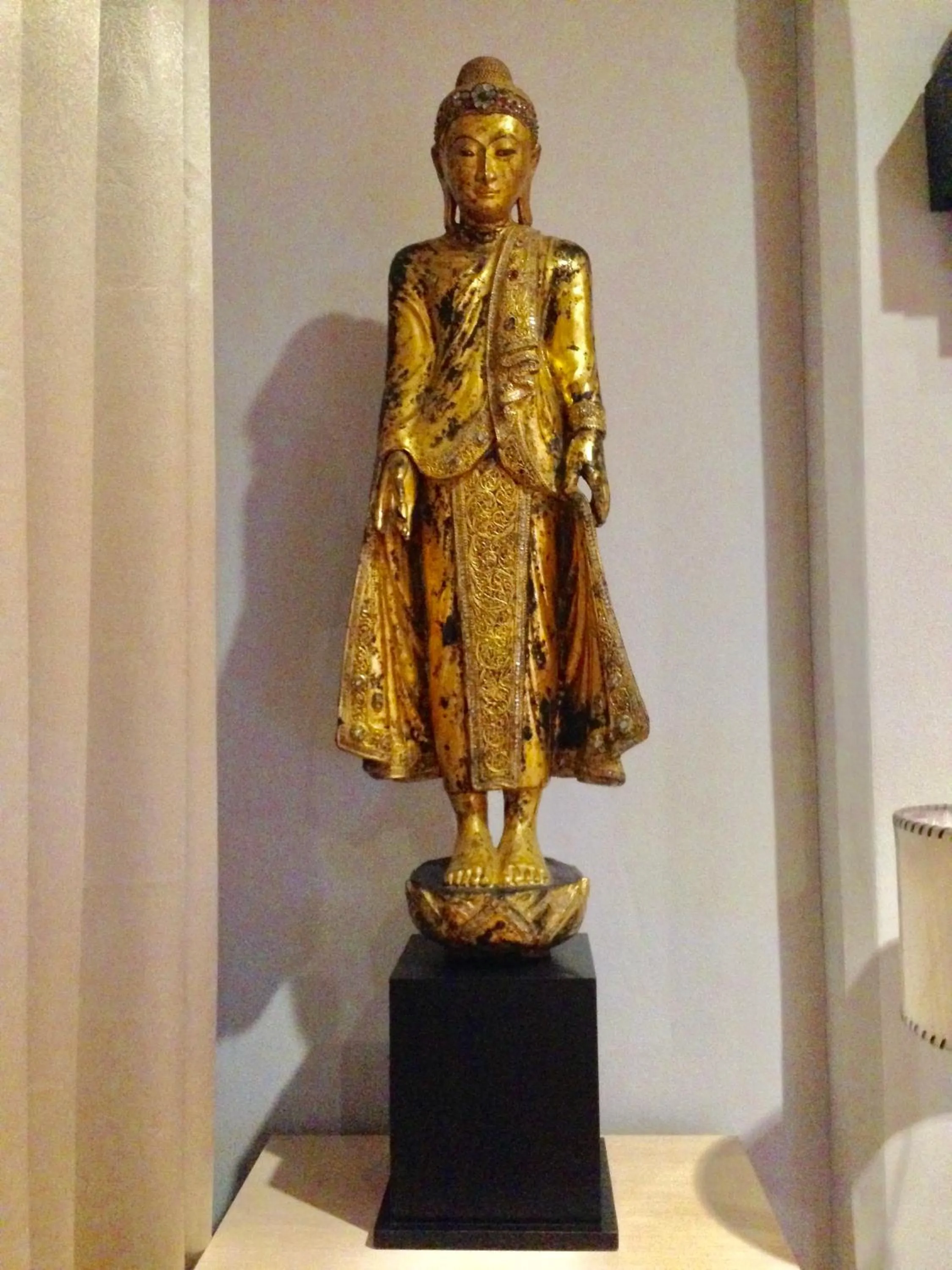 Nakara Loft Chiangmai