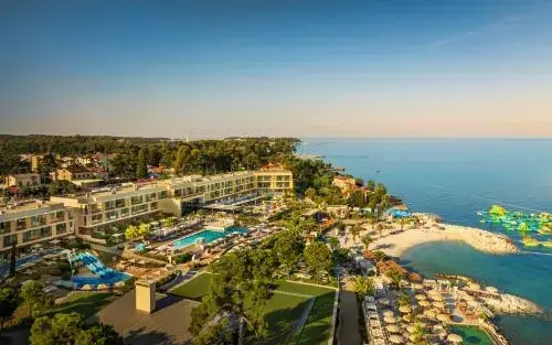 Marea Suites, Valamar Collection Marea Suites, Valamar Collection