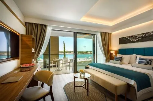 Marea Suites, Valamar Collection