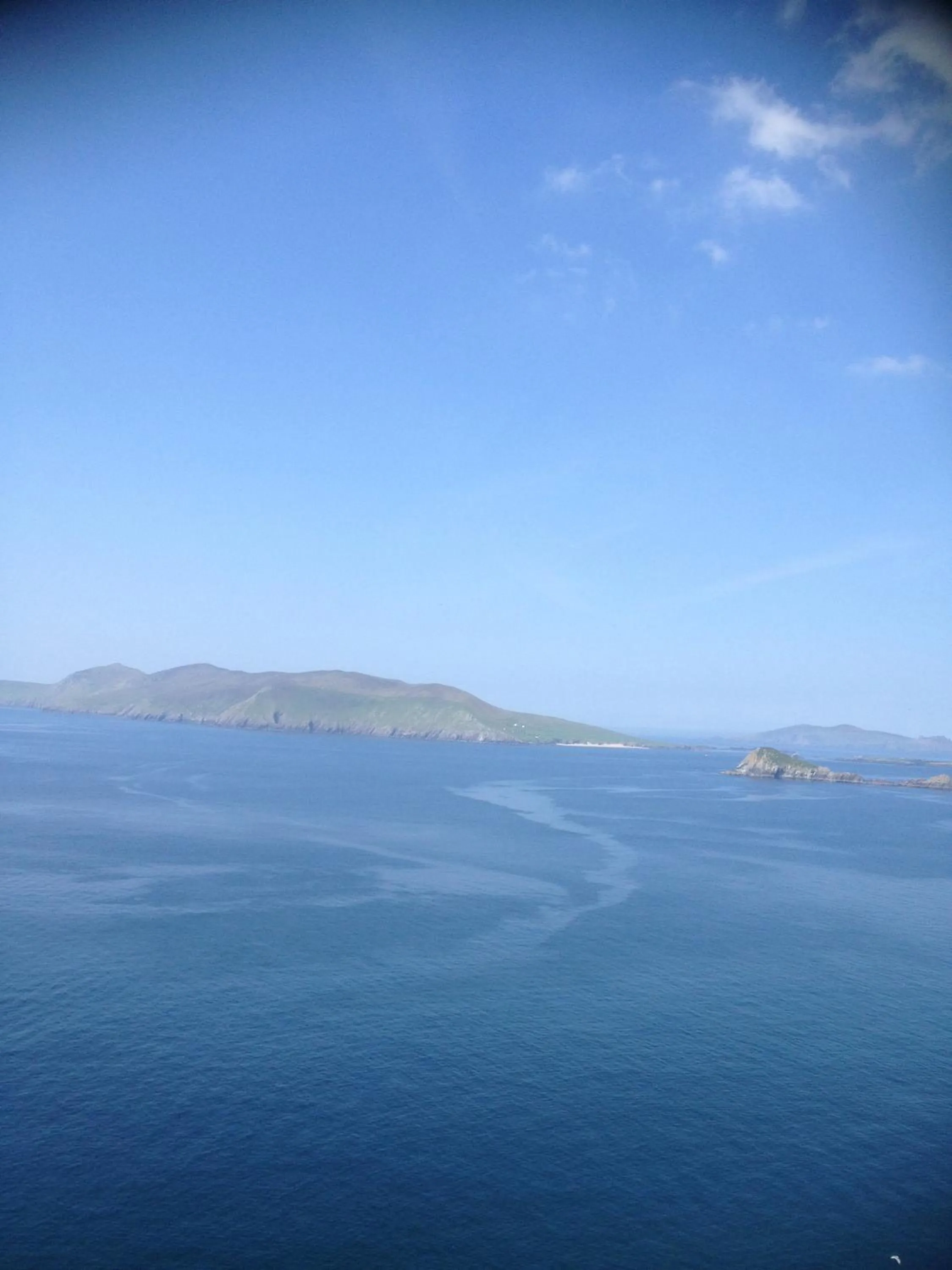 View (from property/room) in Brownes