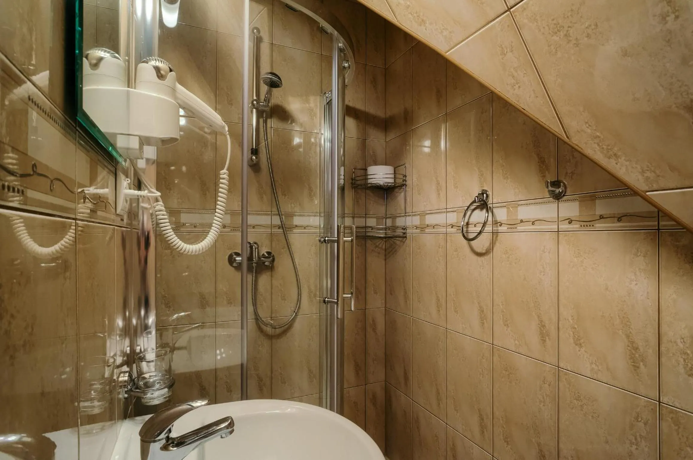 Dom Wypoczynkowy Stokrotka