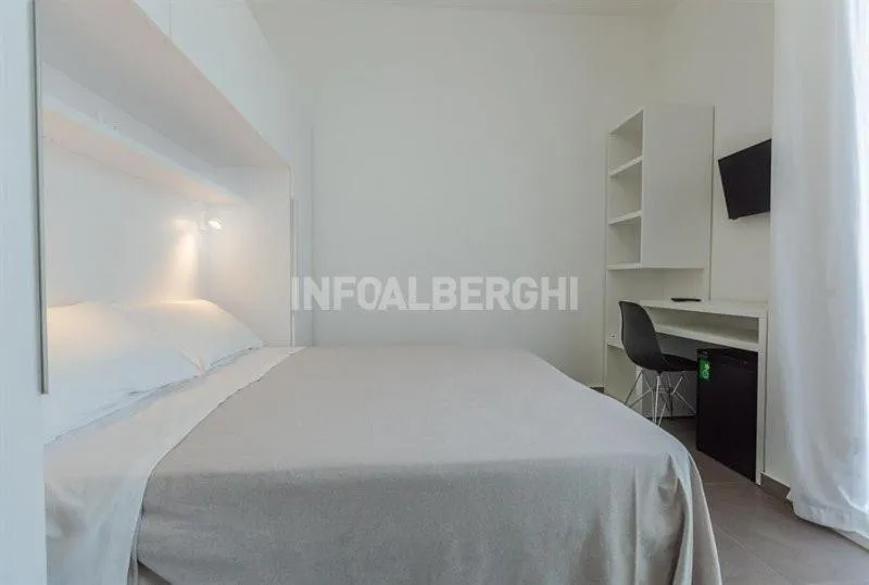 Hotel Niagara