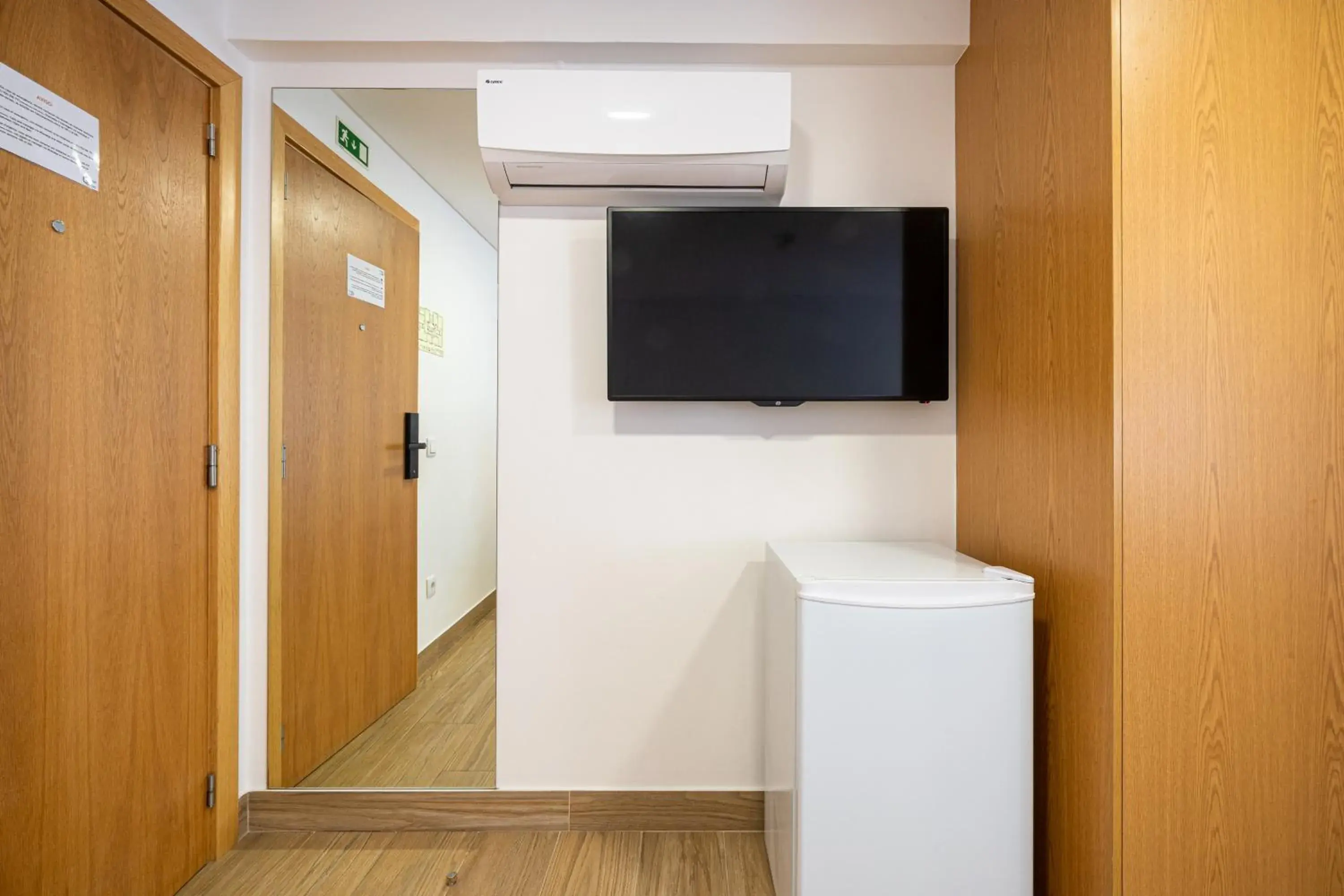 Central Suites 3 Central Suites 3