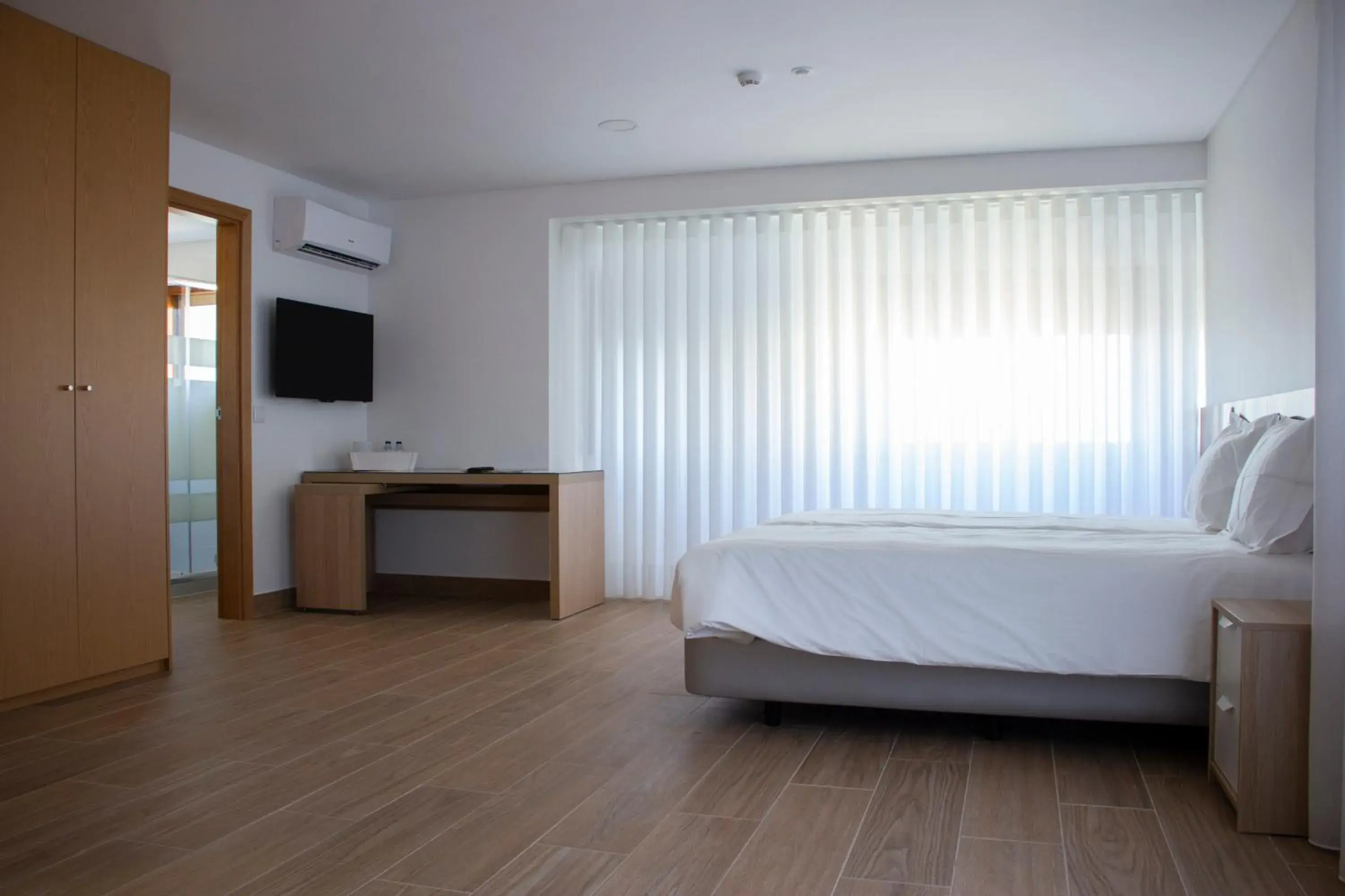 Central Suites 3 Central Suites 3