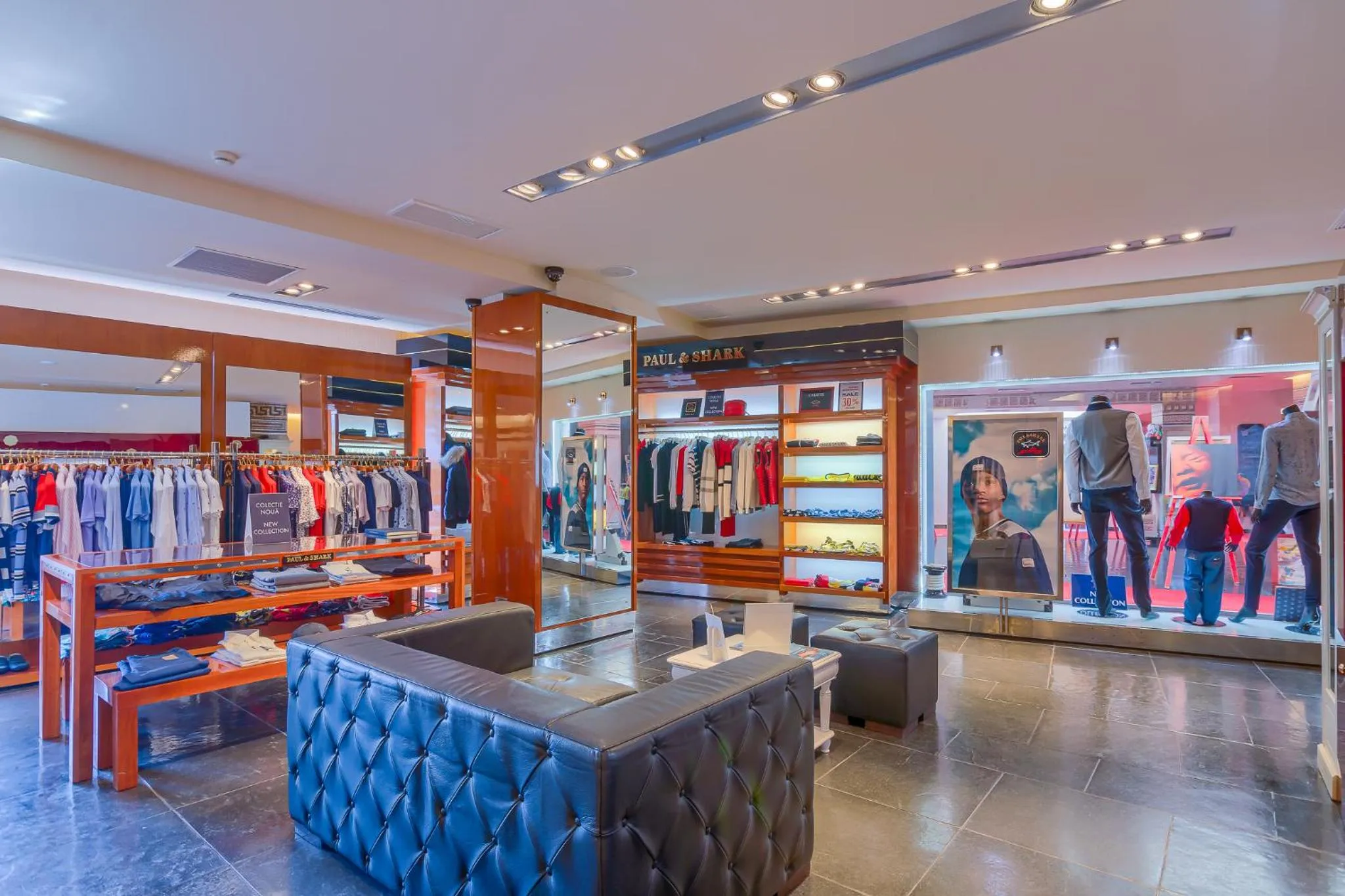 Activities in Vega Hotel