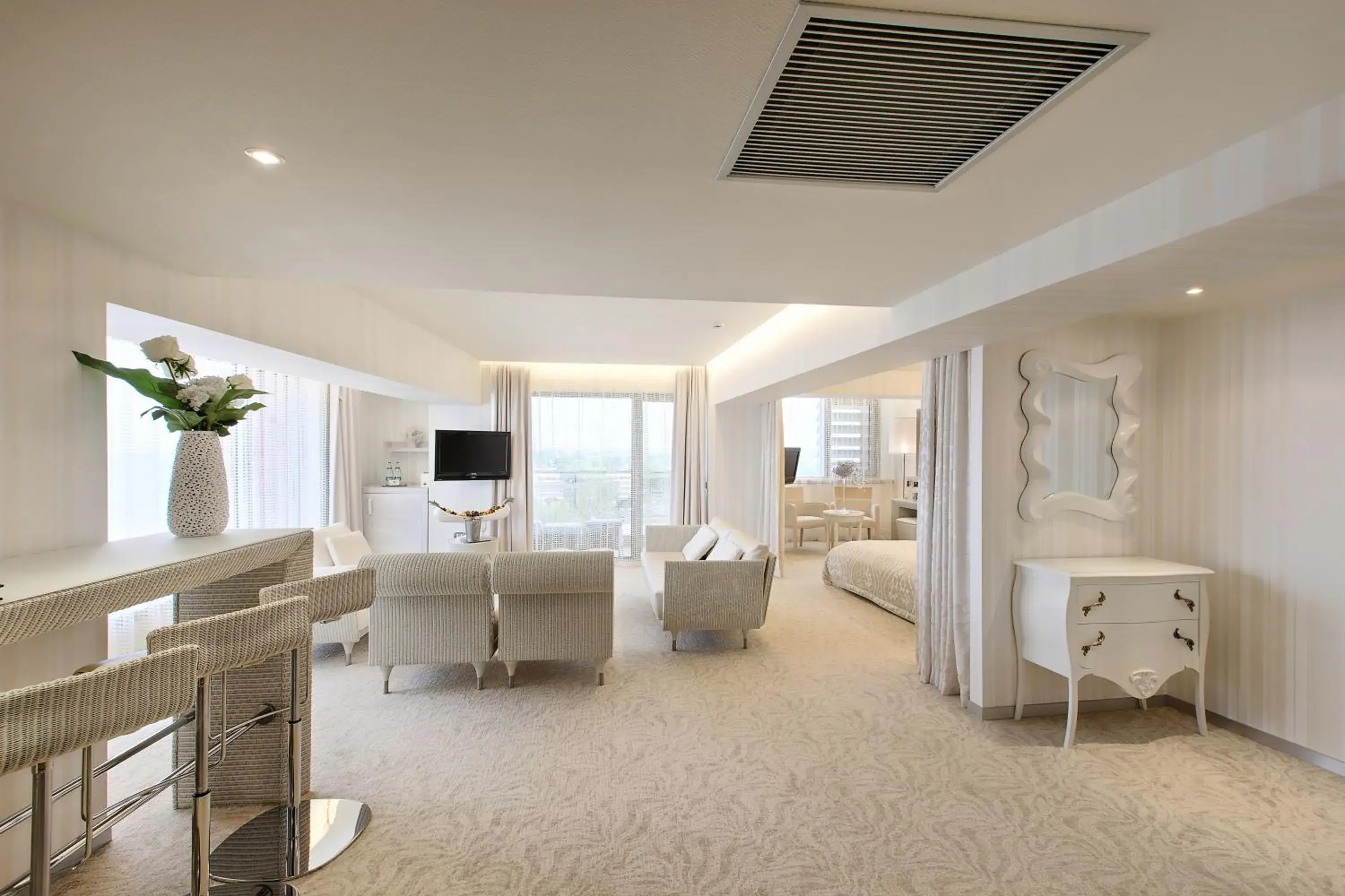 Photo of the whole room, Bed in Vega Hotel Photo of the whole room, Bed in Vega Hotel