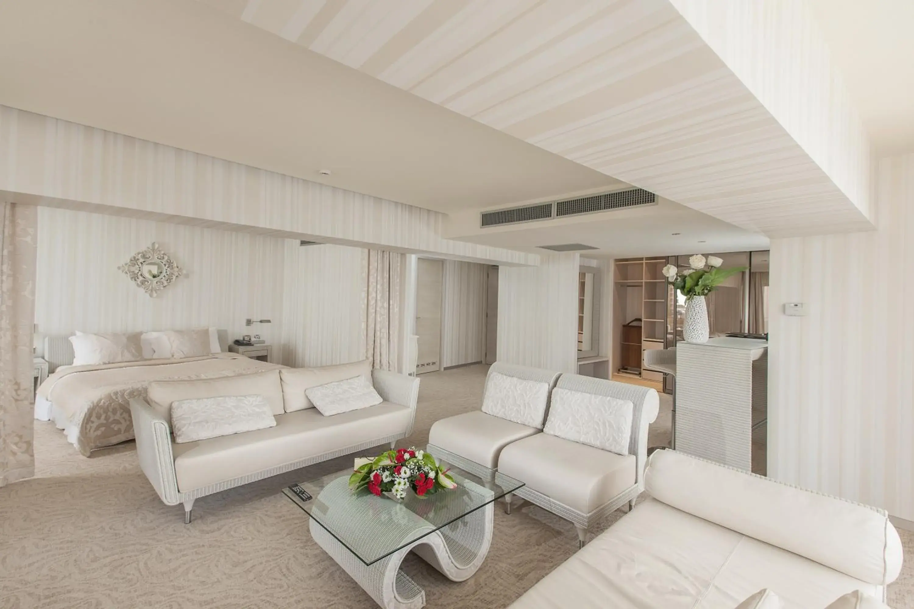 Photo of the whole room, Bed in Vega Hotel Photo of the whole room, Bed in Vega Hotel