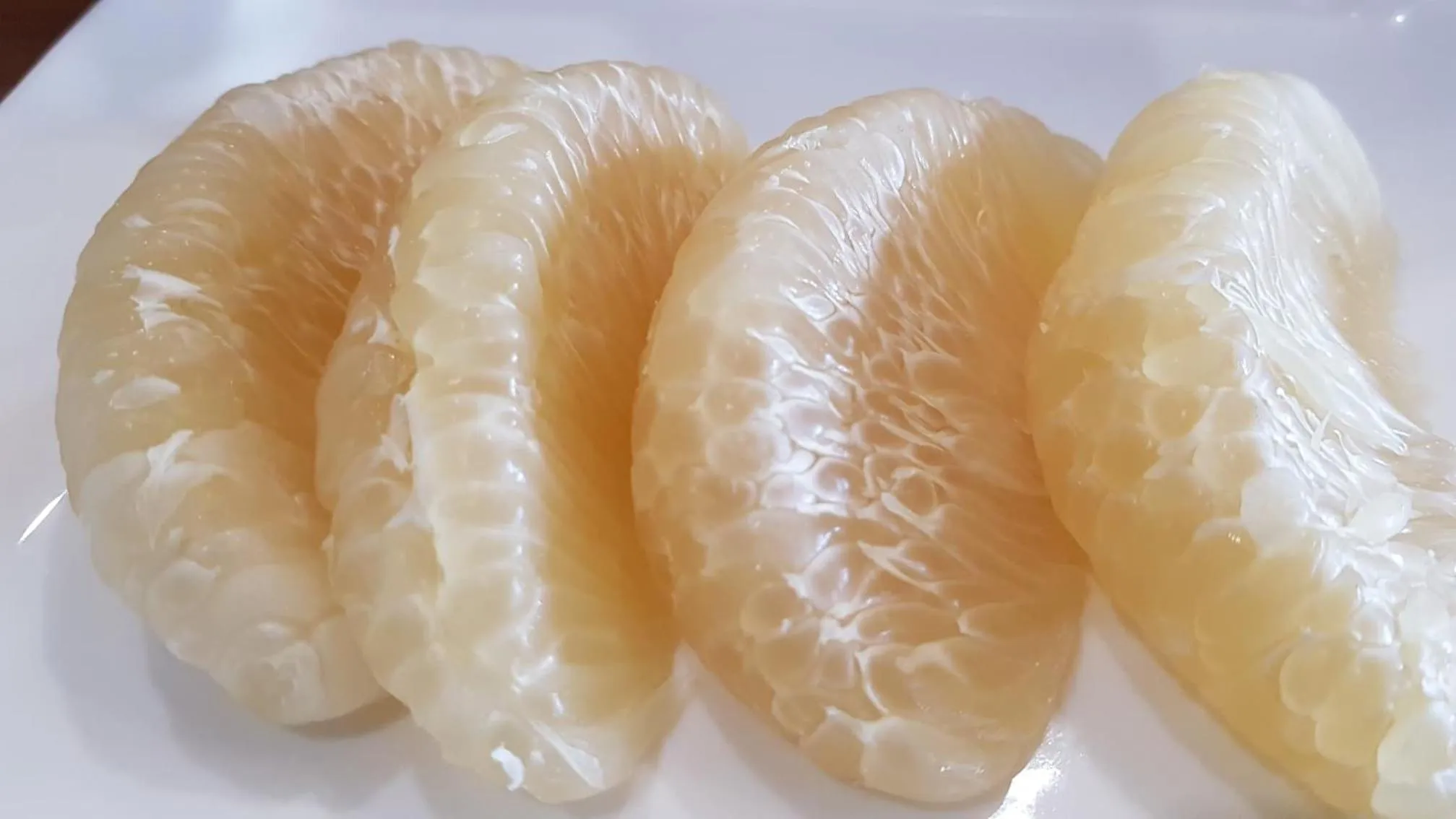 Food in Post Factory Bed & Breakfast