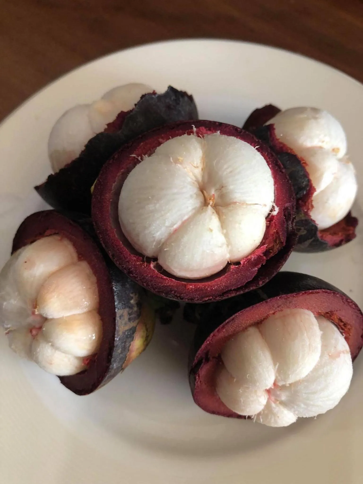 Food and drinks in Post Factory Bed & Breakfast