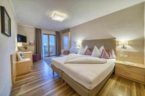 Hotel Bellevue