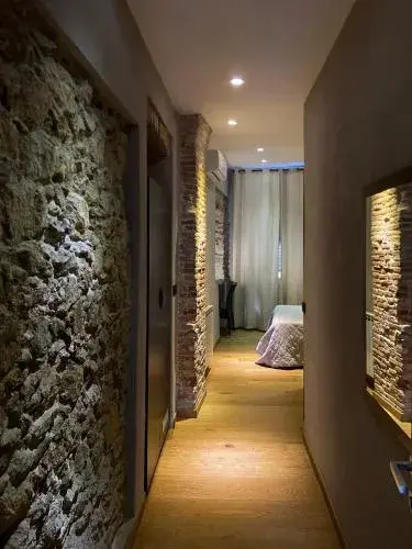 Hotel Pino Hotel Pino