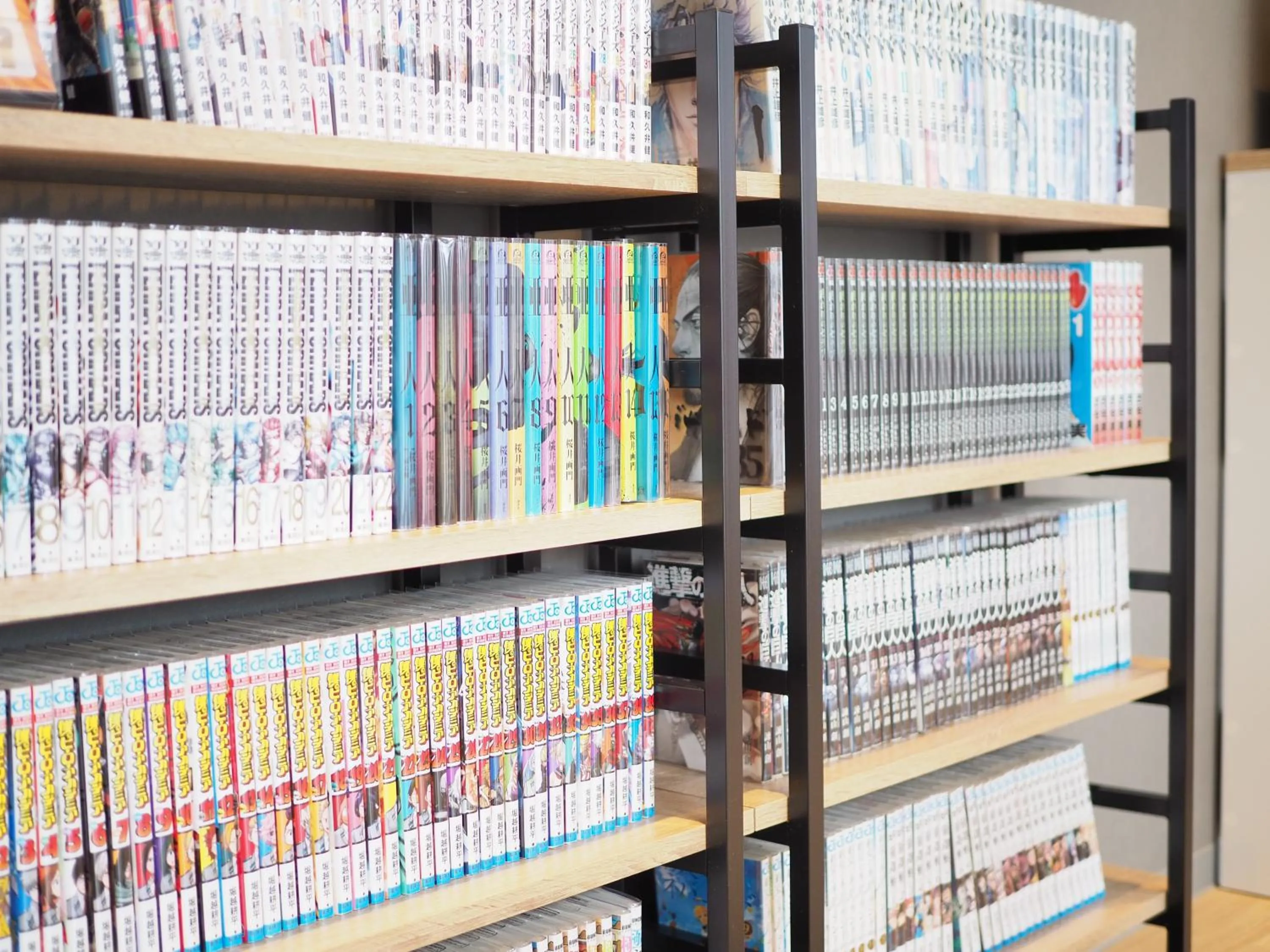 Tabino Hotel EXpress Narita